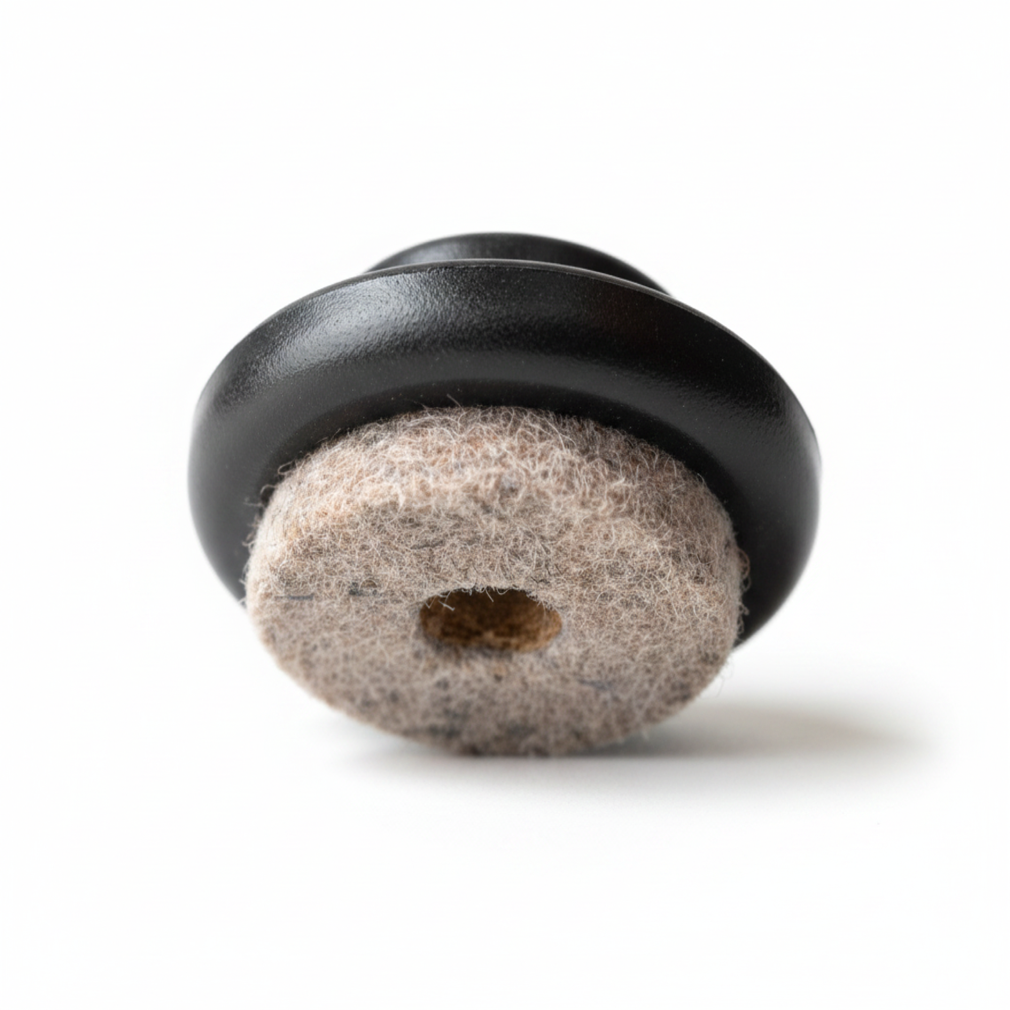 GLEITER-SET / WALTER KNOLL / Leadchair Management / Soft / Executive / Filz