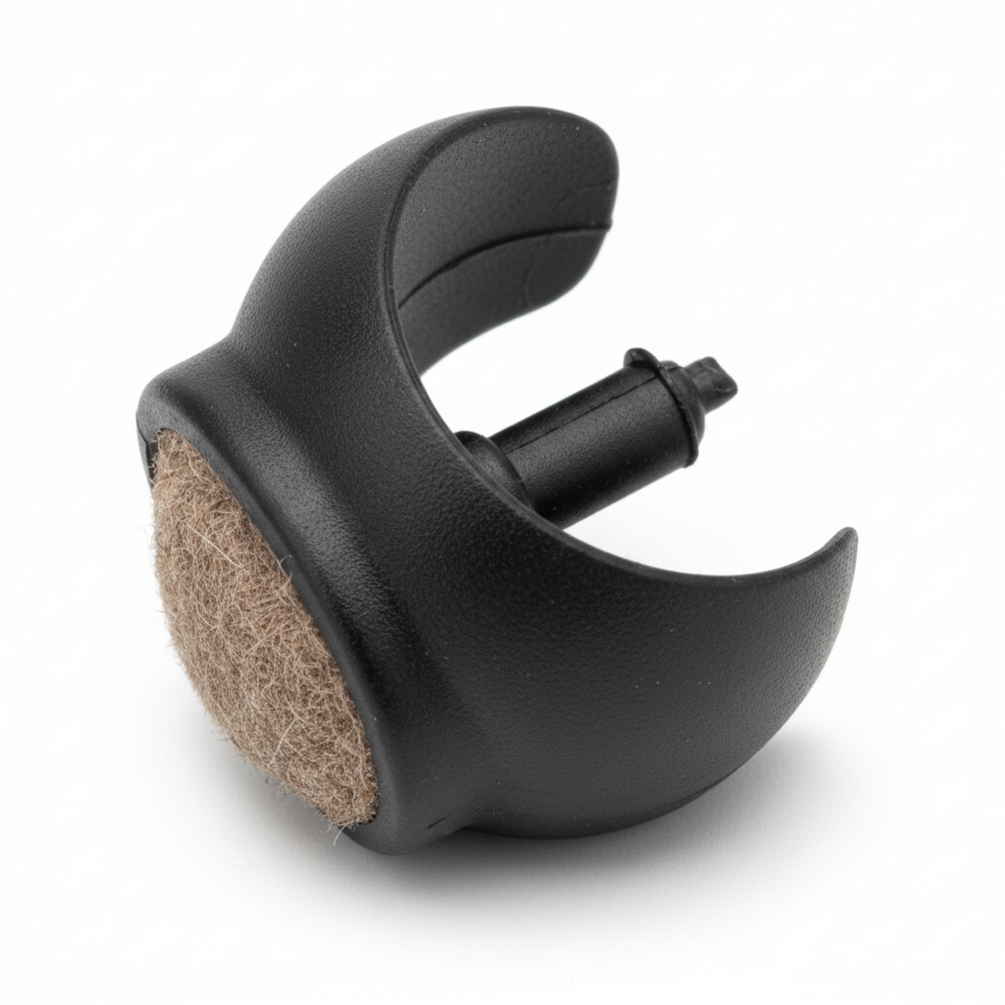 GLEITER-SET / WALTER KNOLL / My Chair / Filz