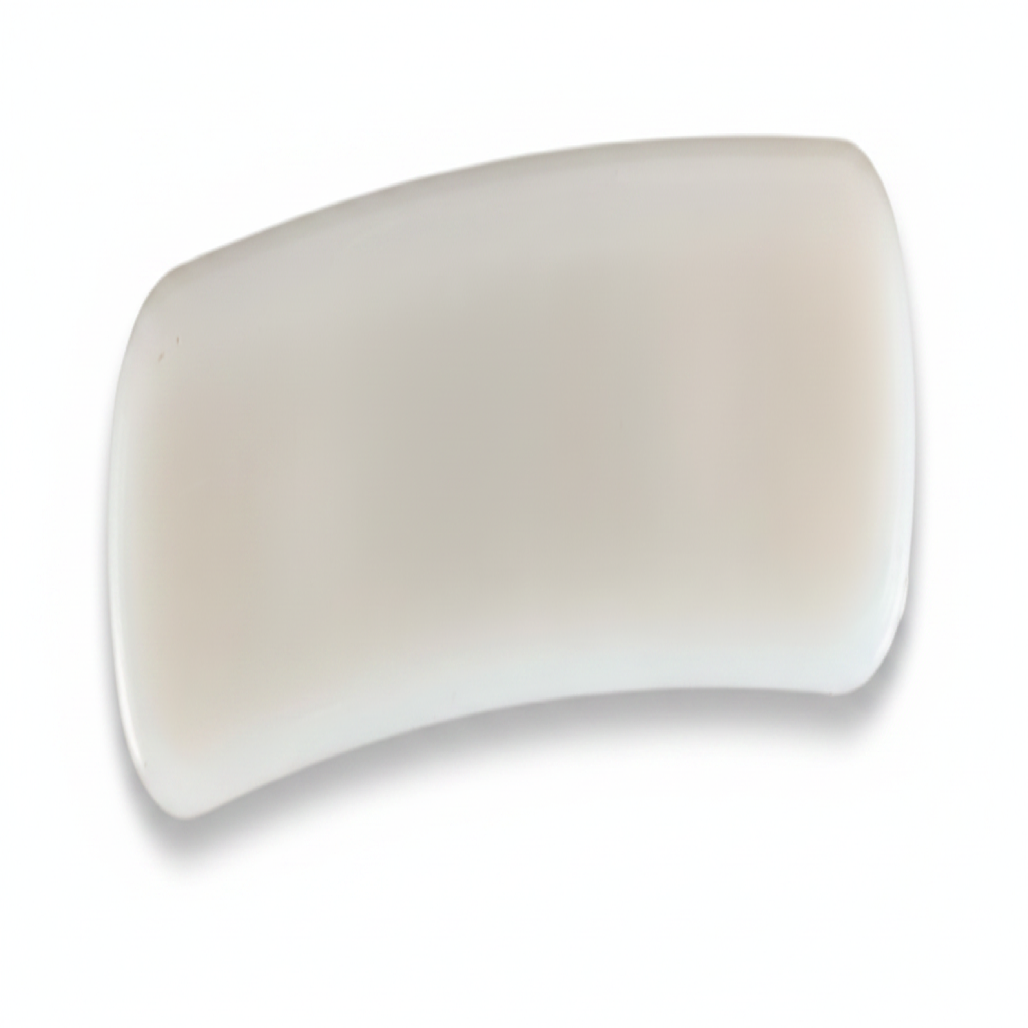 GLEITER-SET / WALTER KNOLL / Isanka Sessel / Kunststoff