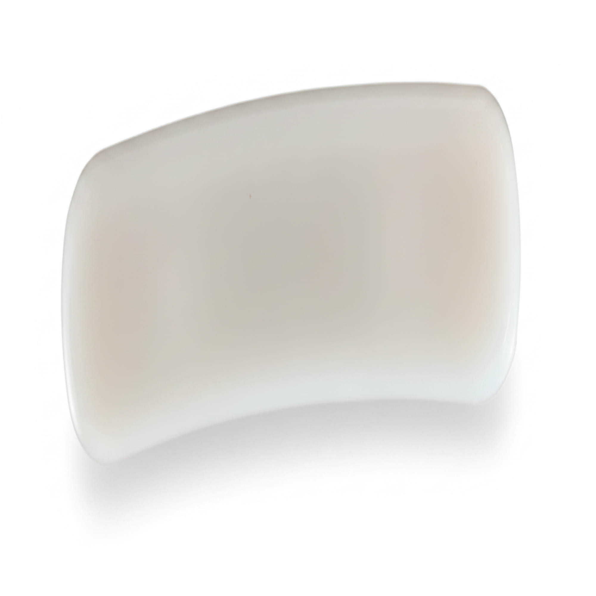 GLEITER-SET / WALTER KNOLL / Joel / Kunststoff