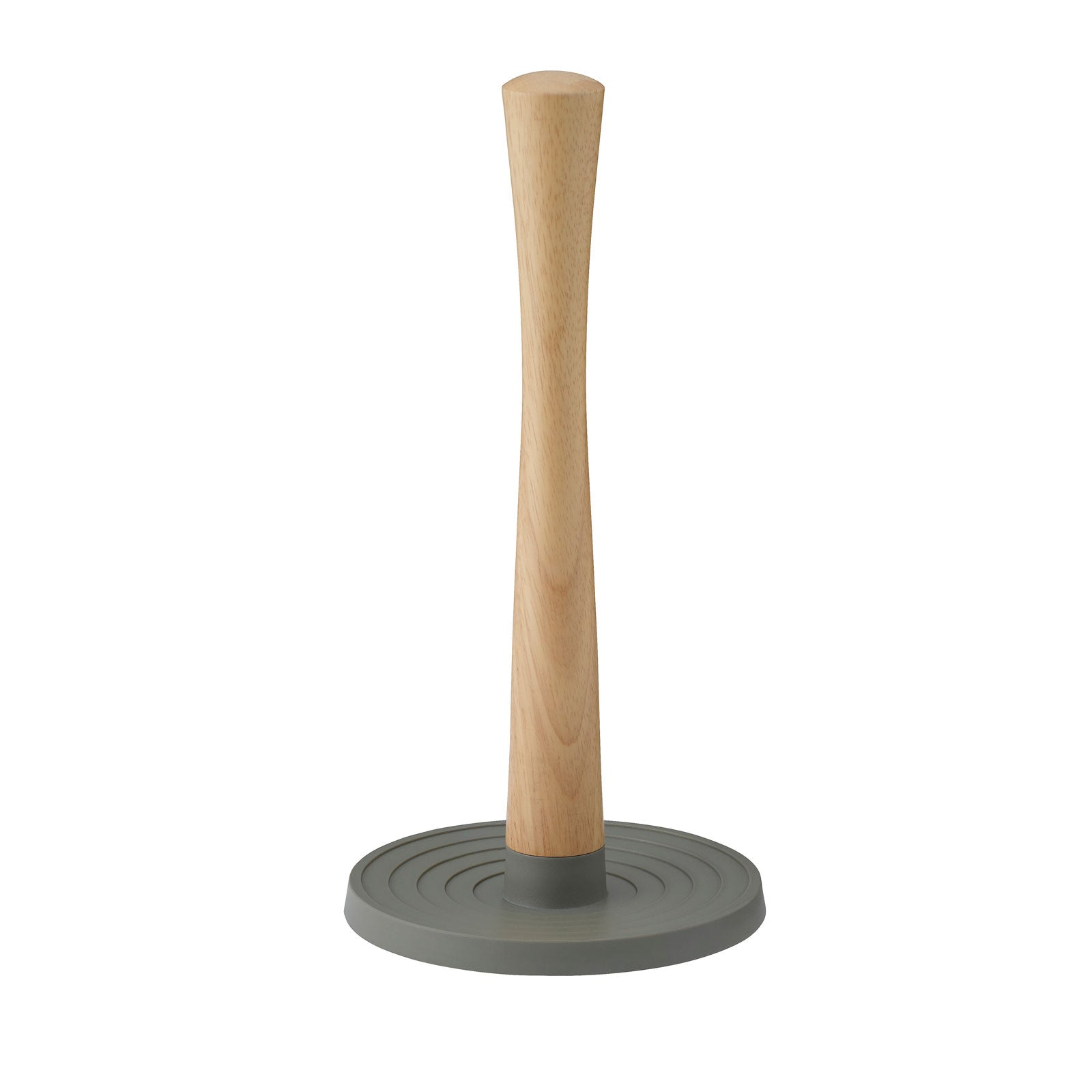 Stelton / Roll-It / Küchenrollenhalter - Architare shop
