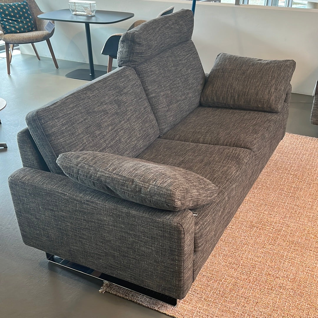 COR / CONSETA / Sofa