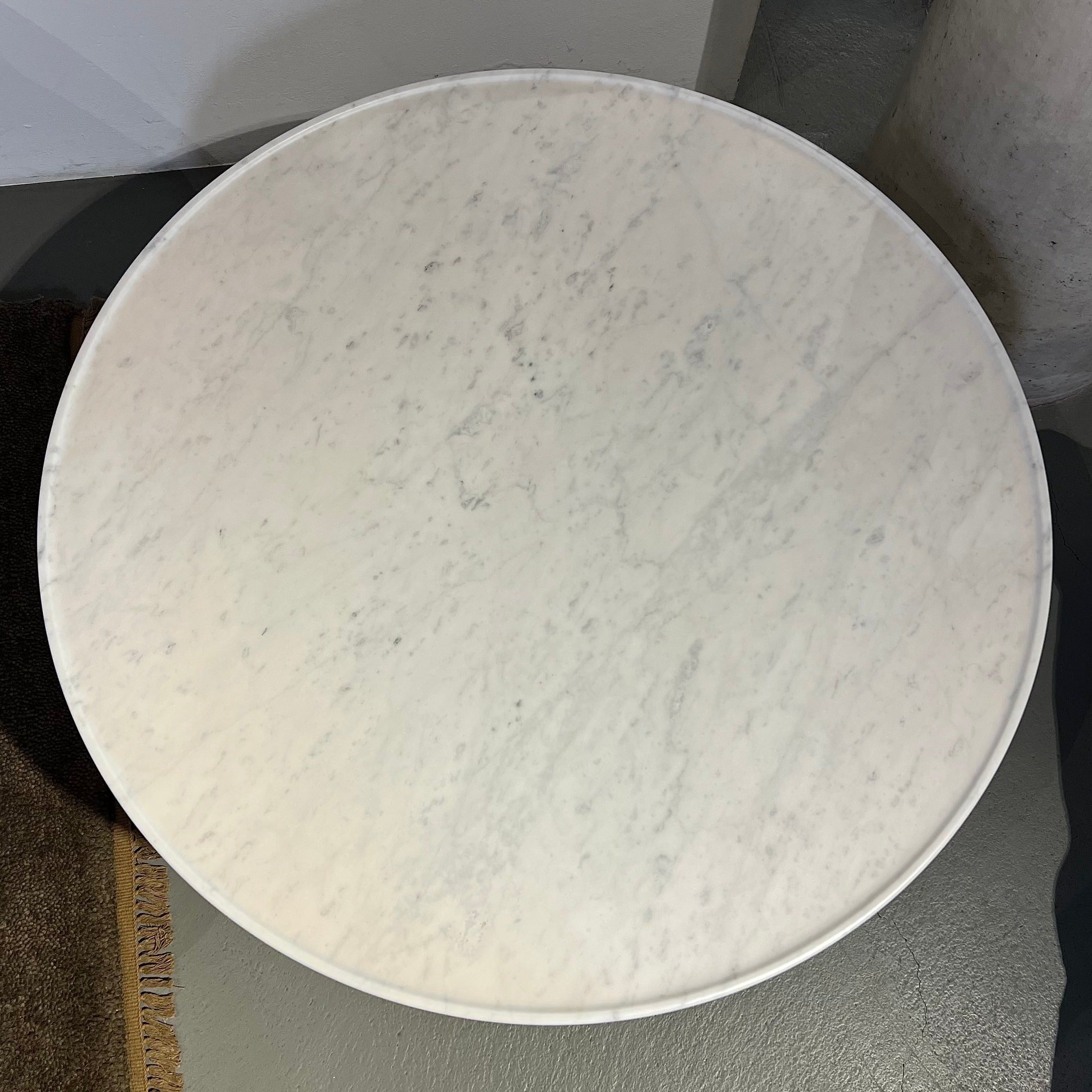B&B Italia / BUTTON TABLES / Tisch