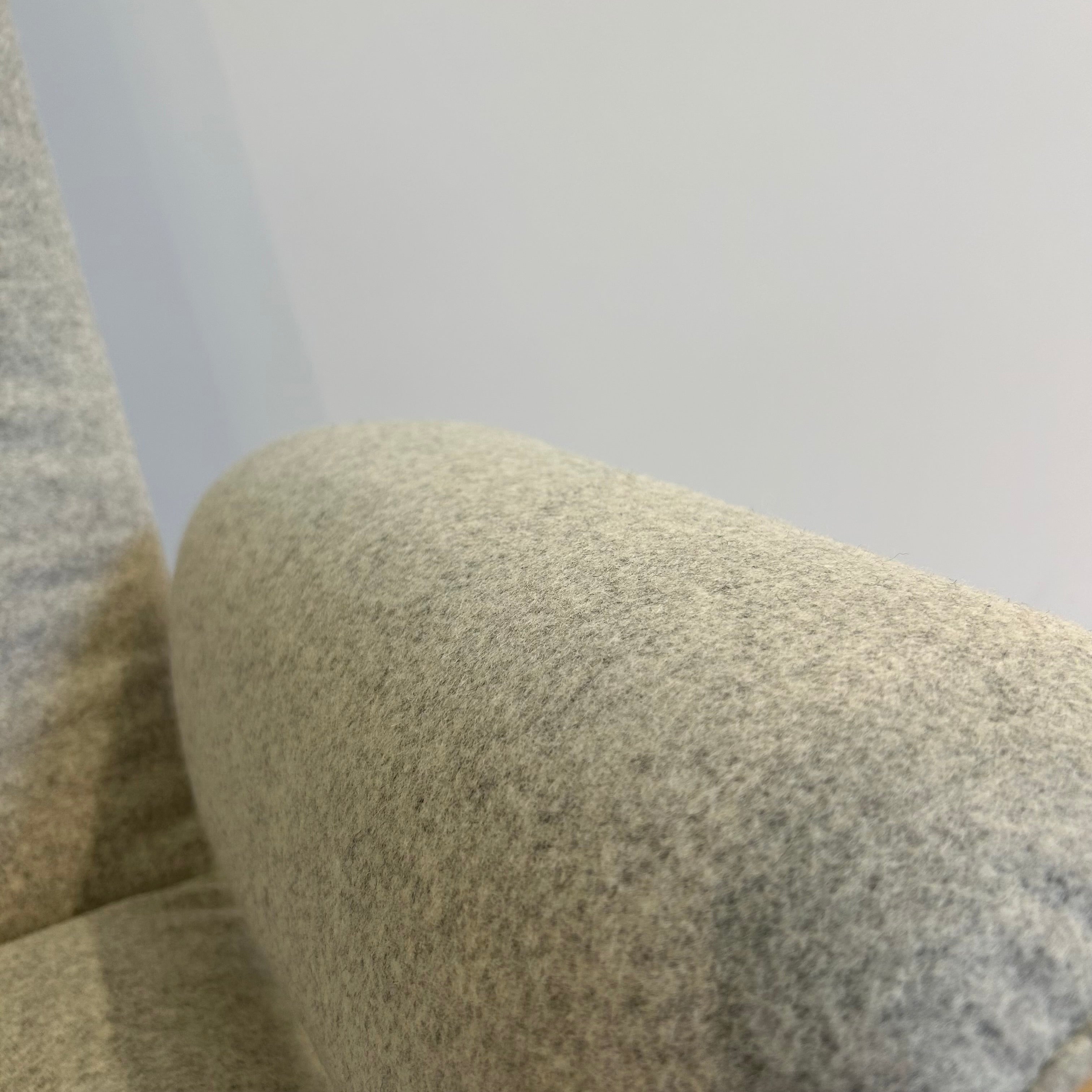Walter Knoll Healey Soft Detail
