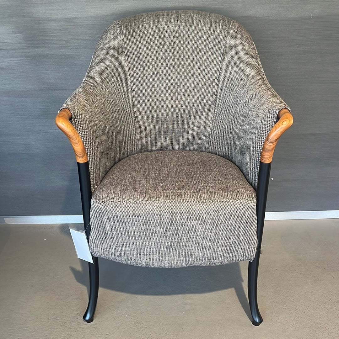 Giorgetti / Progetti 63220 / Sessel