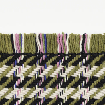 Kvadrat / Dashes / Carpet