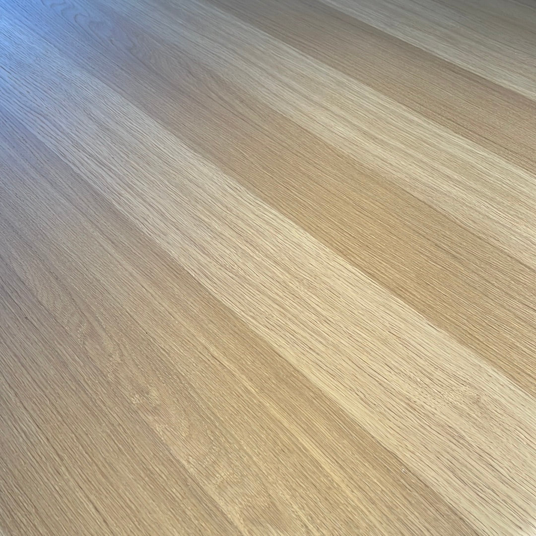 Walter Knoll / Keypiece 4185-85.10vl / Konferenztisch