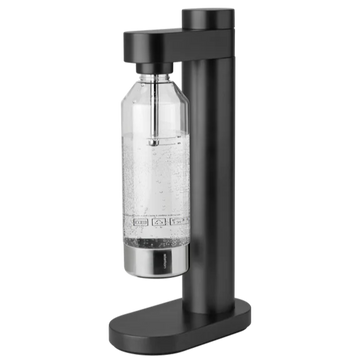 Stelton / BRUS / soda maker