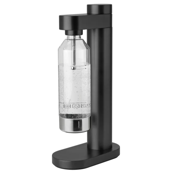 Stelton / BRUS / Wassersprudler - Architare shop