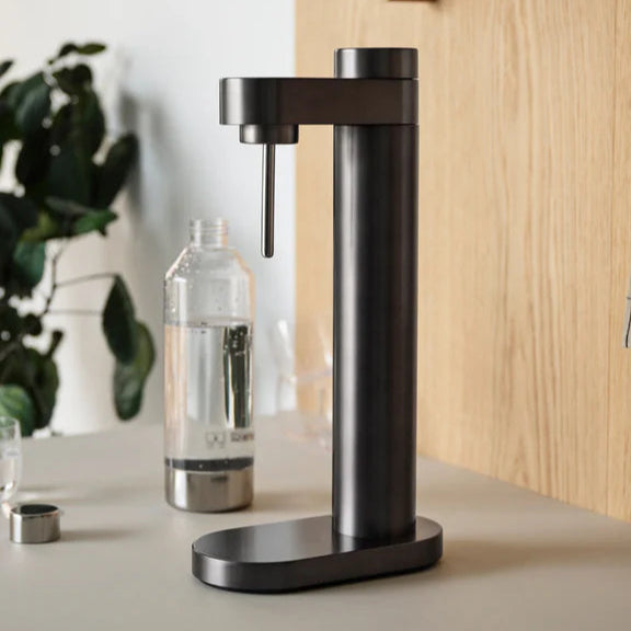Stelton / BRUS / Wassersprudler - Architare shop