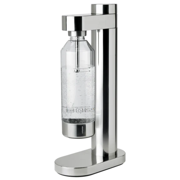 Stelton / BRUS / Wassersprudler - Architare shop