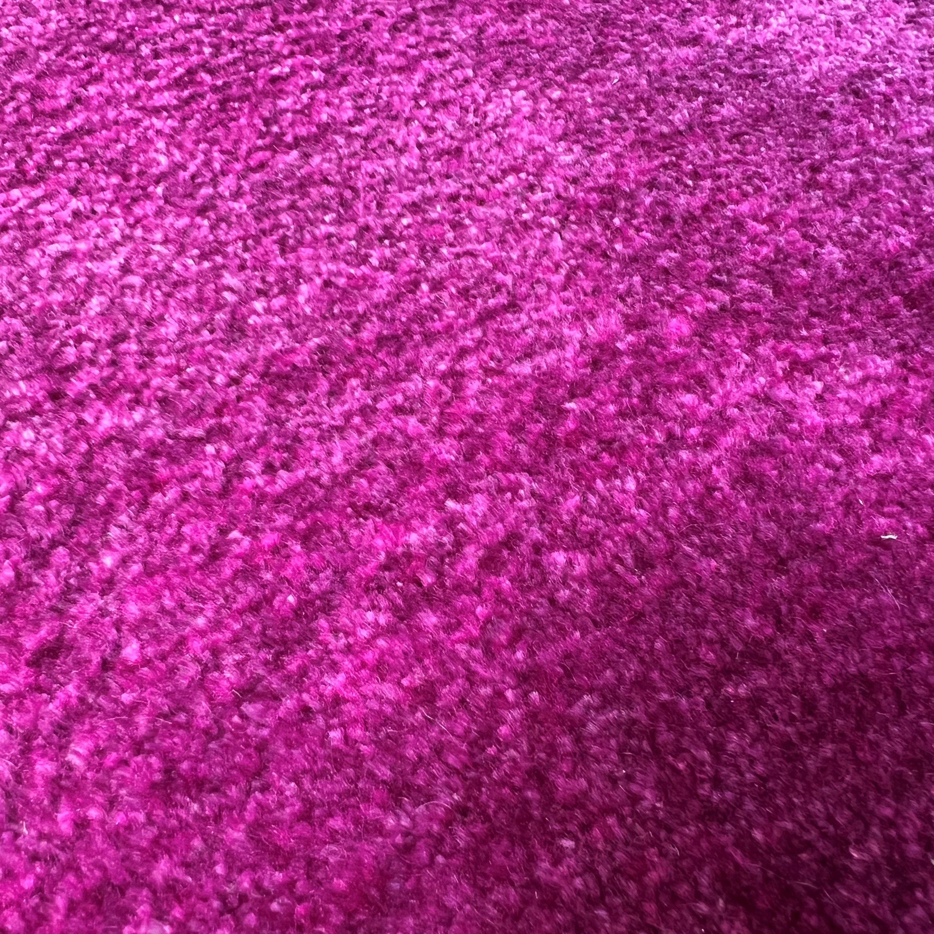 Kymo / The Finest / Carpet