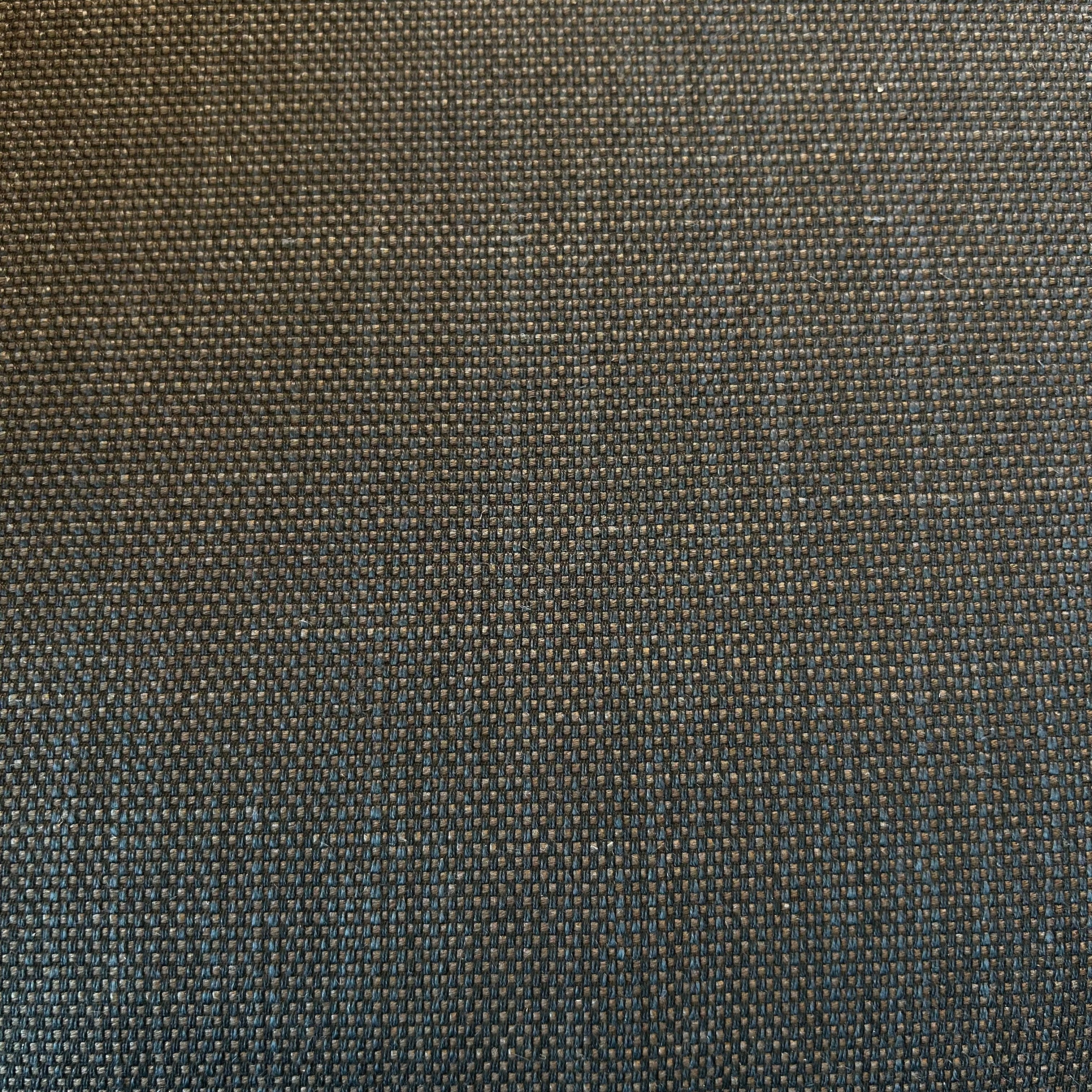 Walter Knoll / Living Landscape / Sofalandschaft - Architare shop
