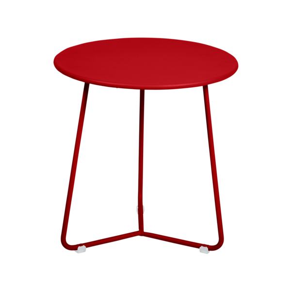 Fermob / Cocotte / Beistelltisch - Architare shop