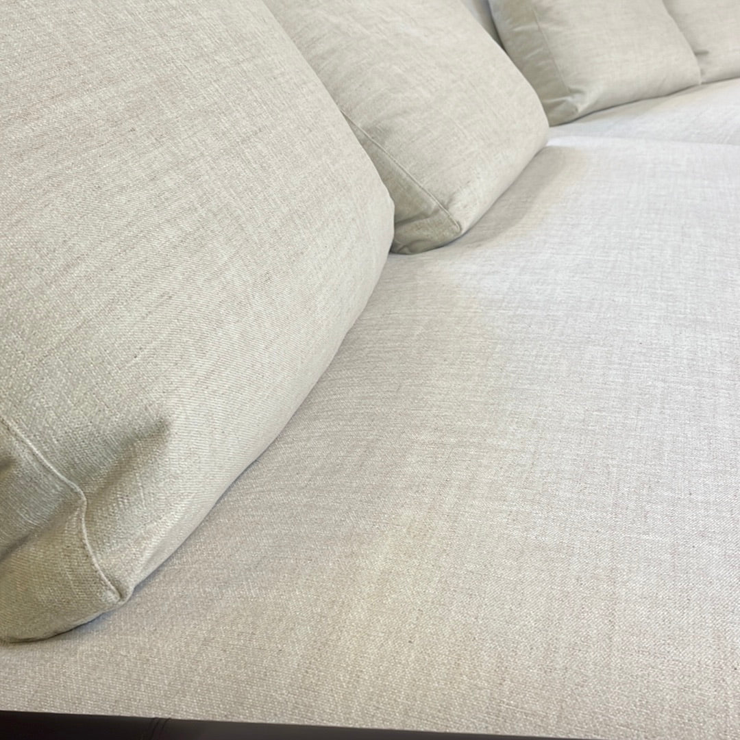 Walter Knoll / Tama Living / Sofa