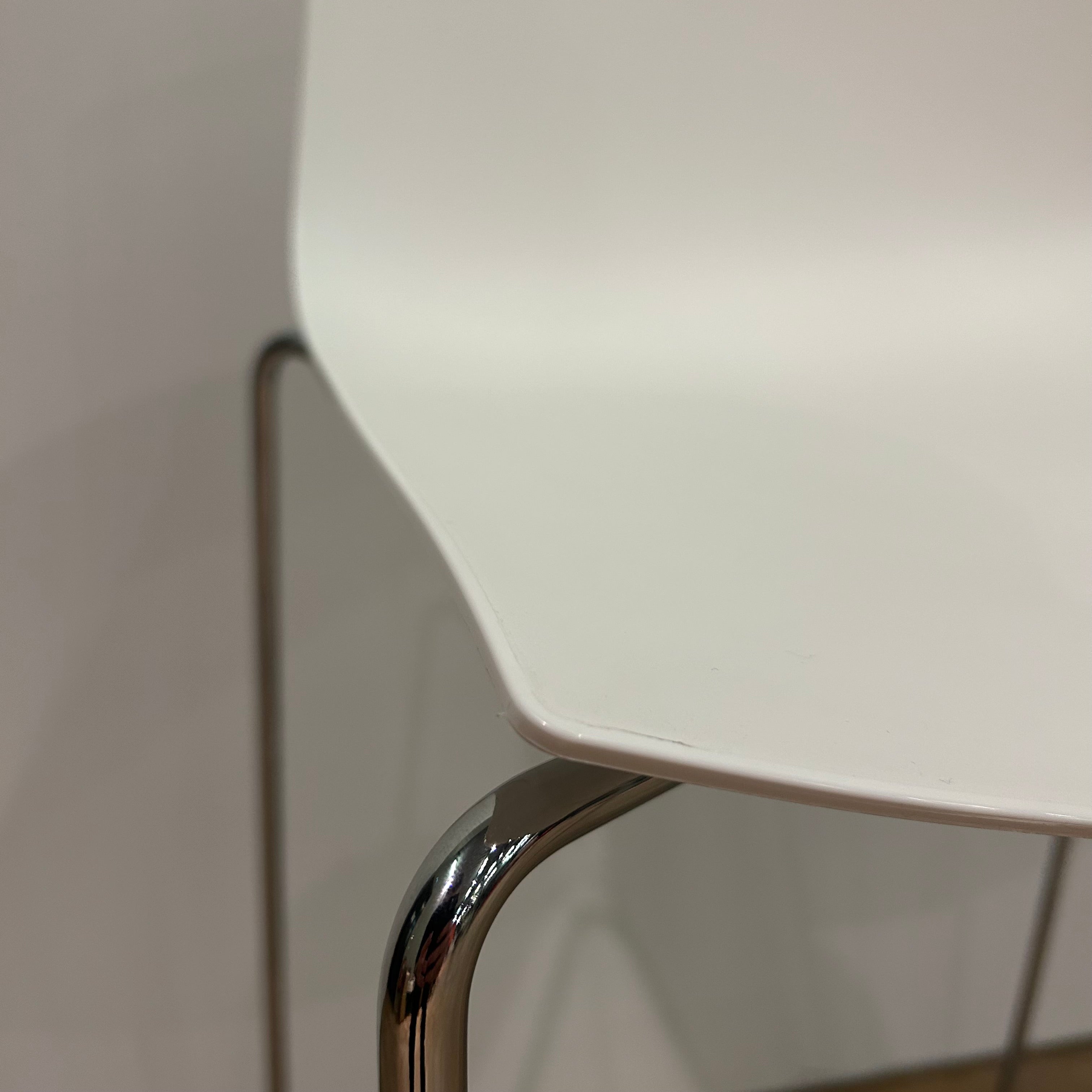 Arper / Catifa 46 / Barhocker - Architare shop