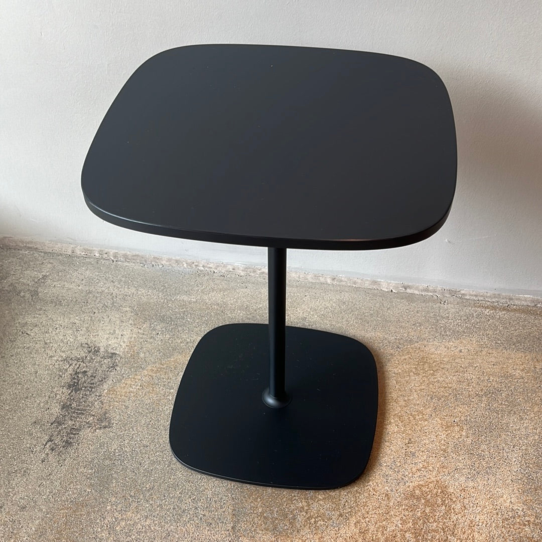 Walter Knoll / Lox Table 109-T6.109 / Beistelltisch