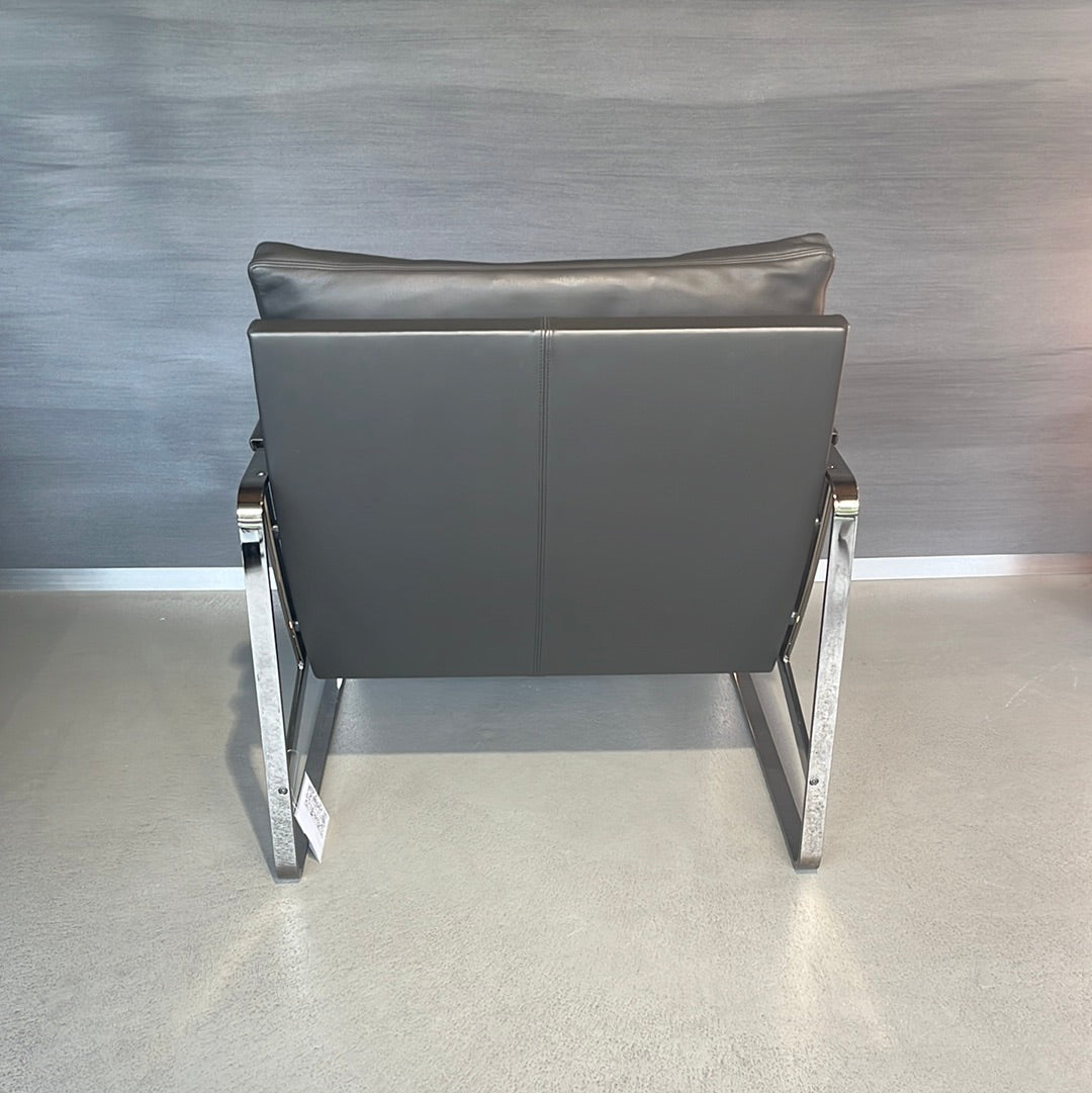 Walter Knoll / Fabricius / Sessel 710-10