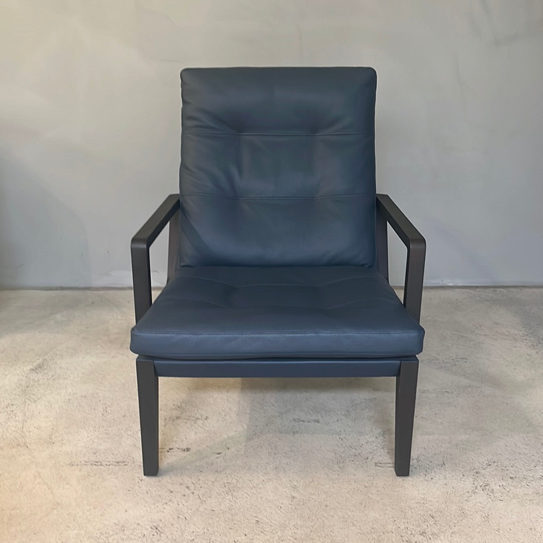 Walter Knoll / ANDOO LOUNGE / Sessel