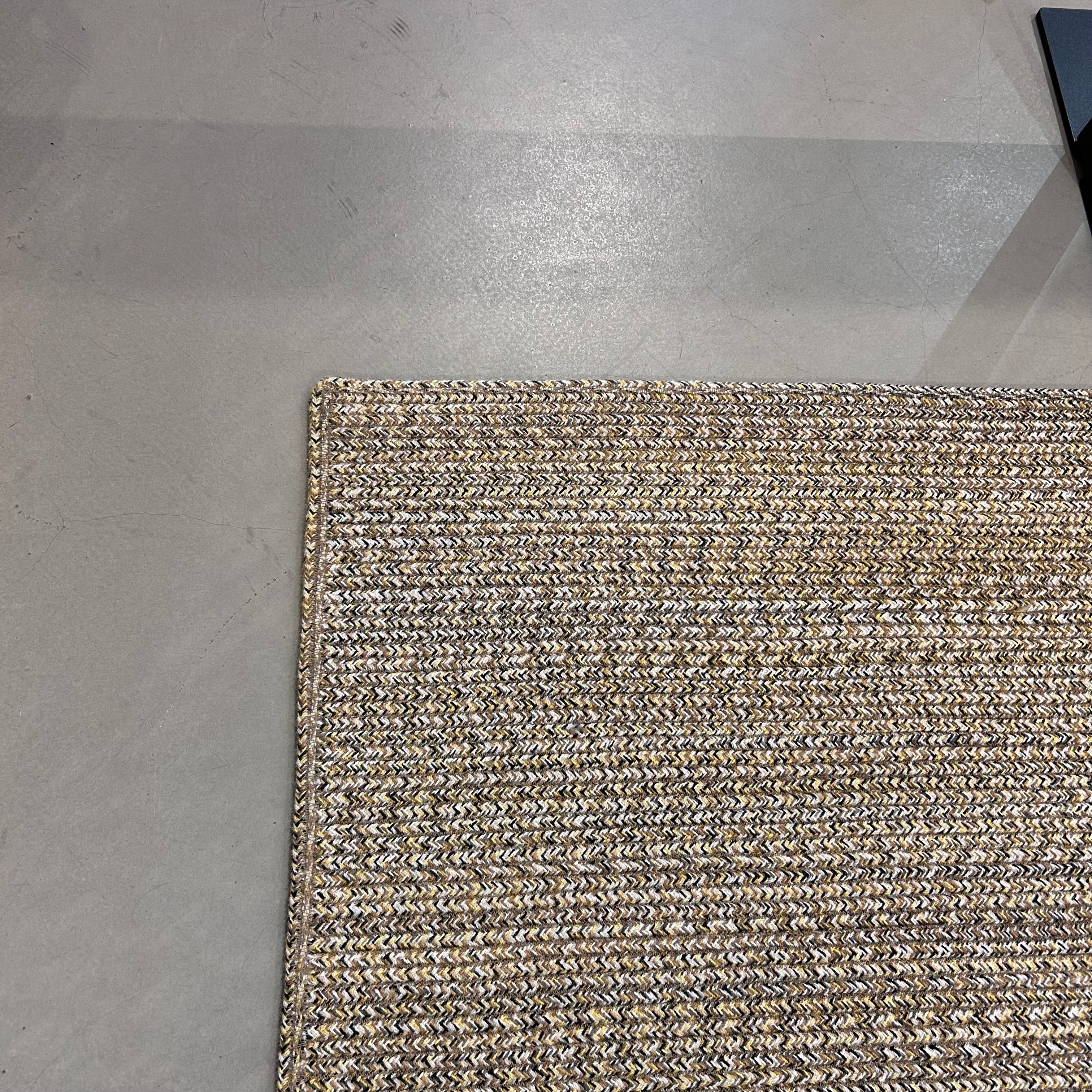 Kvadrat / Corde Doit / Teppich - Architare shop