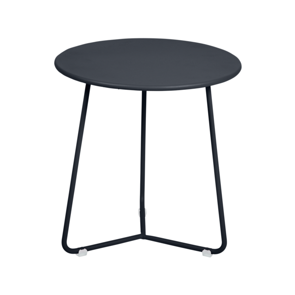 Fermob / Cocotte / Beistelltisch - Architare shop