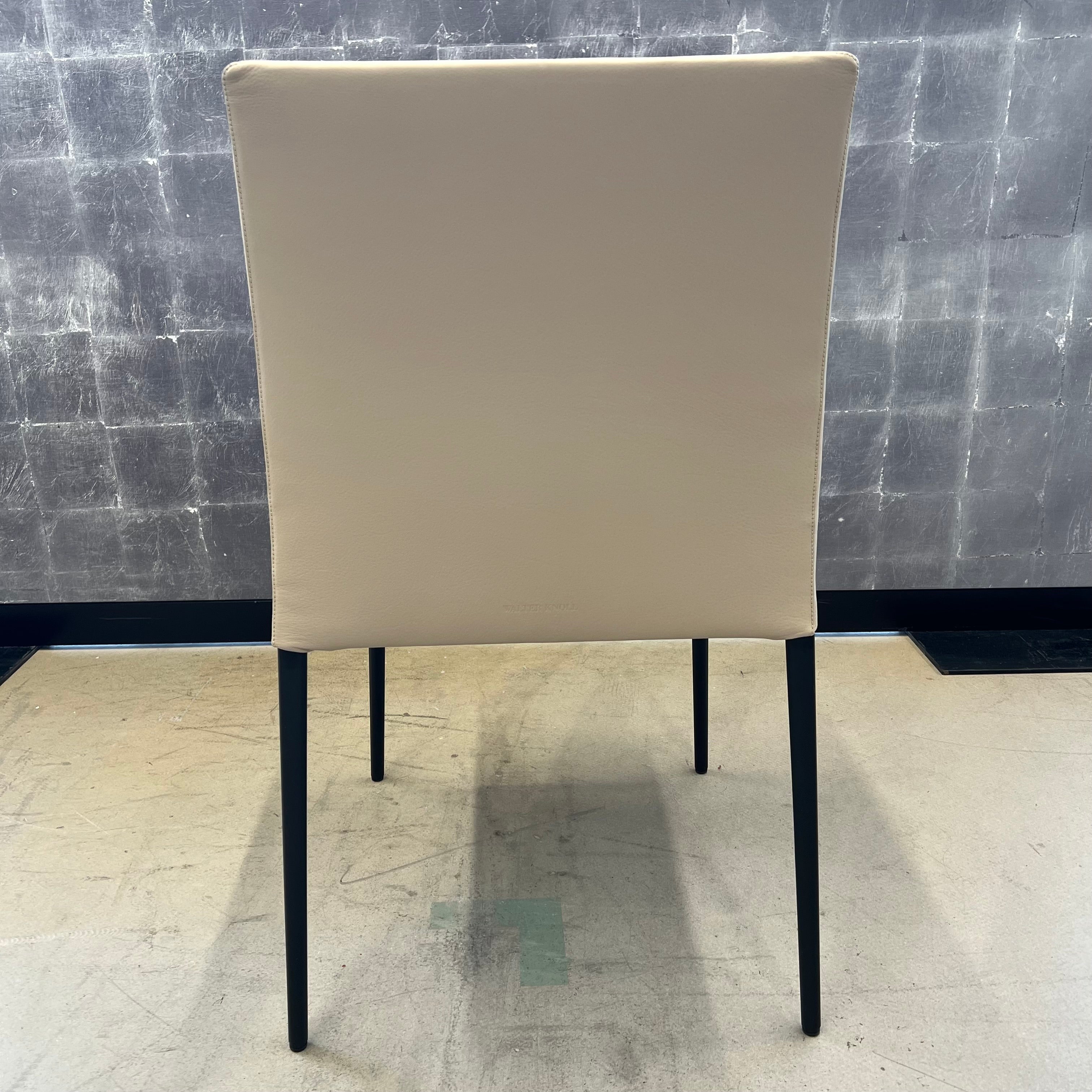 Walter Knoll / Deen 1602 / Stuhl