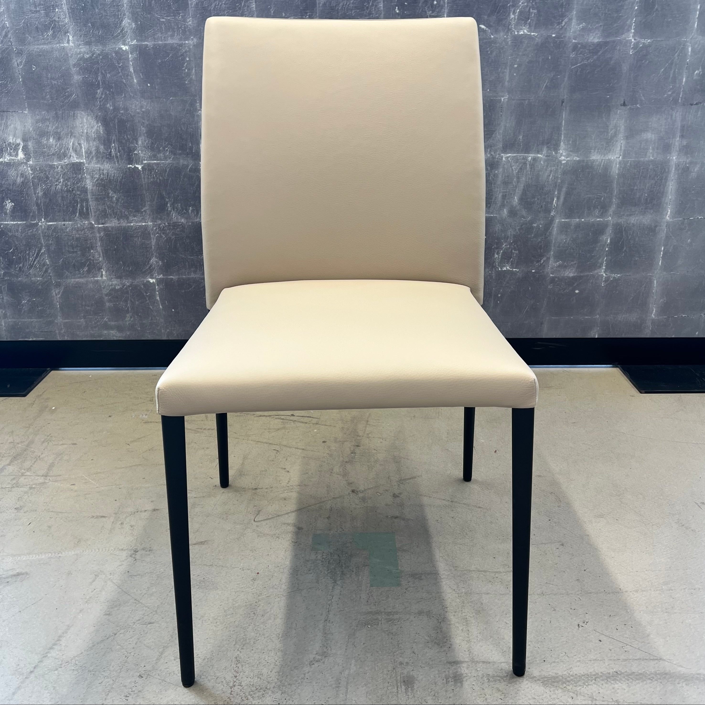 Walter Knoll / Deen 1602 / Stuhl