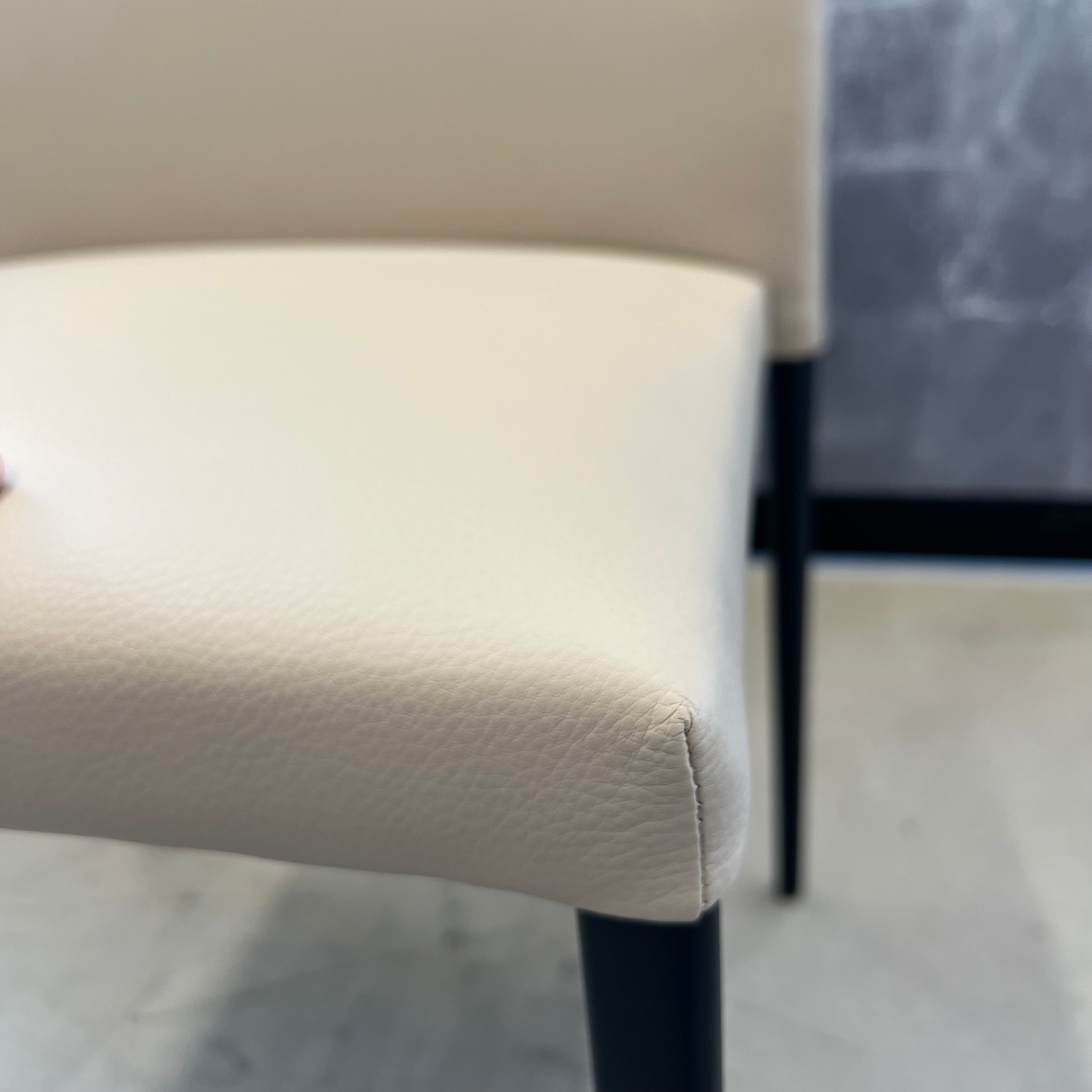 Walter Knoll / Deen 1602 / Stuhl