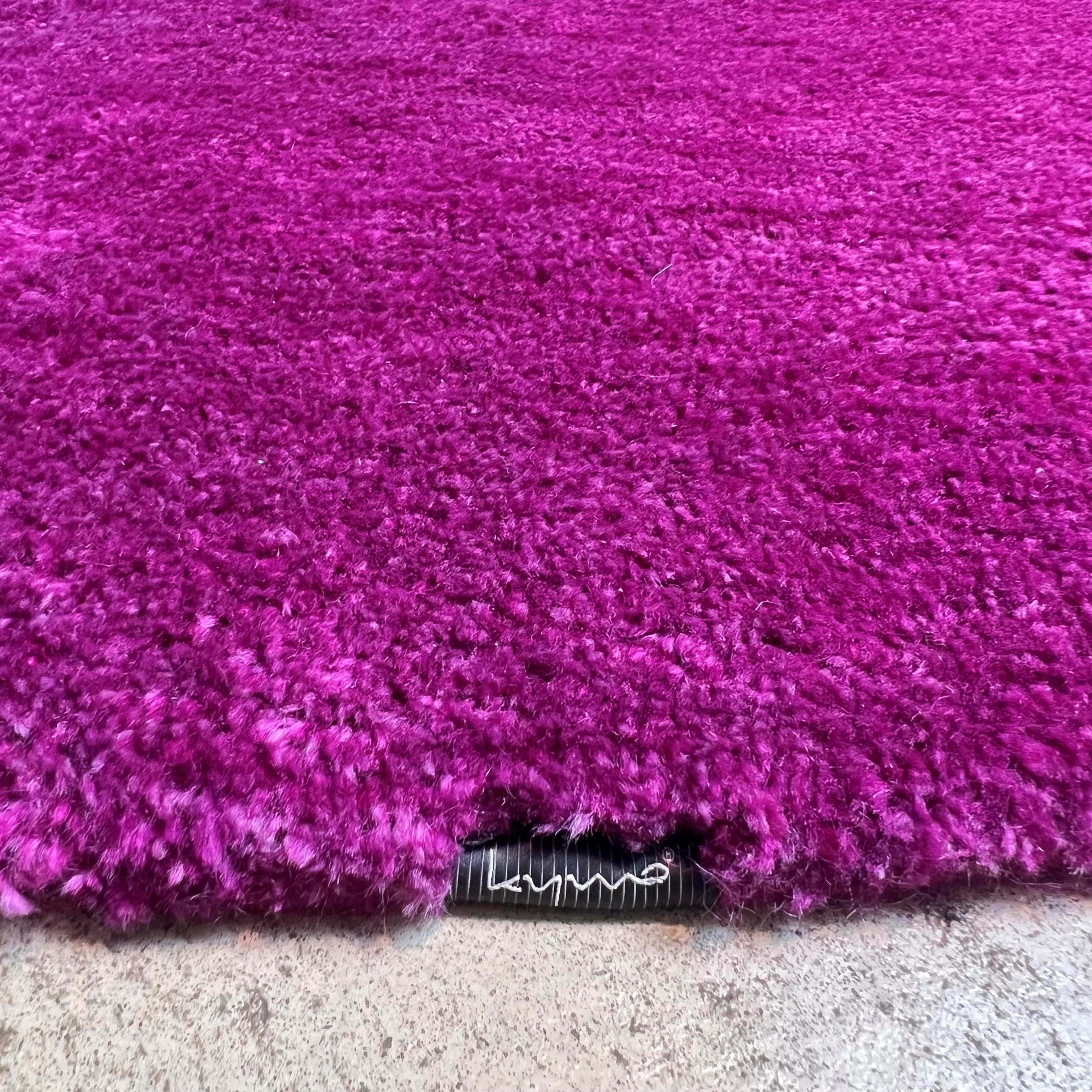 Kymo / The Finest / Carpet