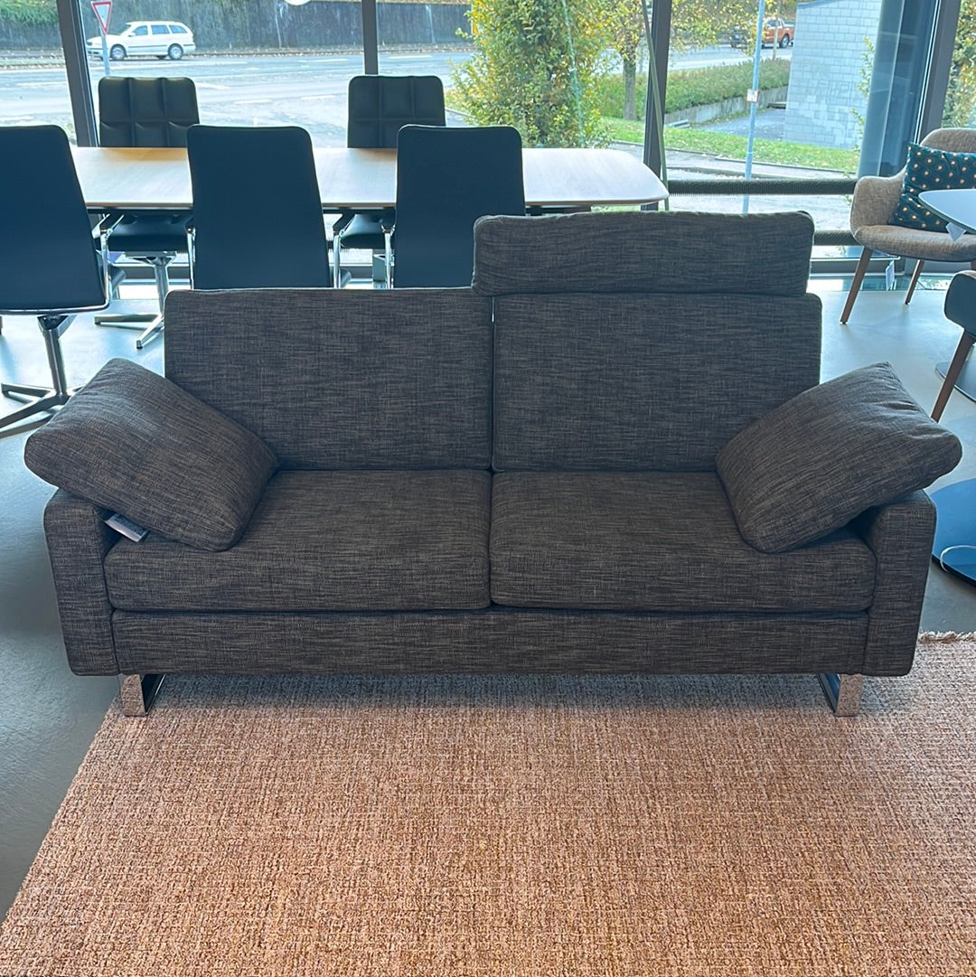 COR / CONSETA / Sofa