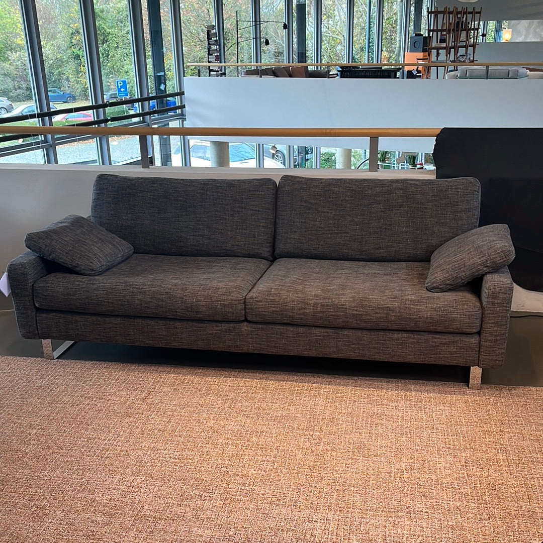 COR / CONSETA / Sofa