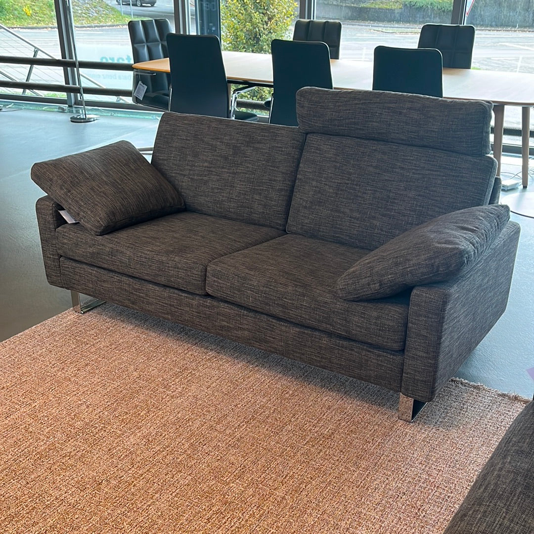 COR / CONSETA / Sofa