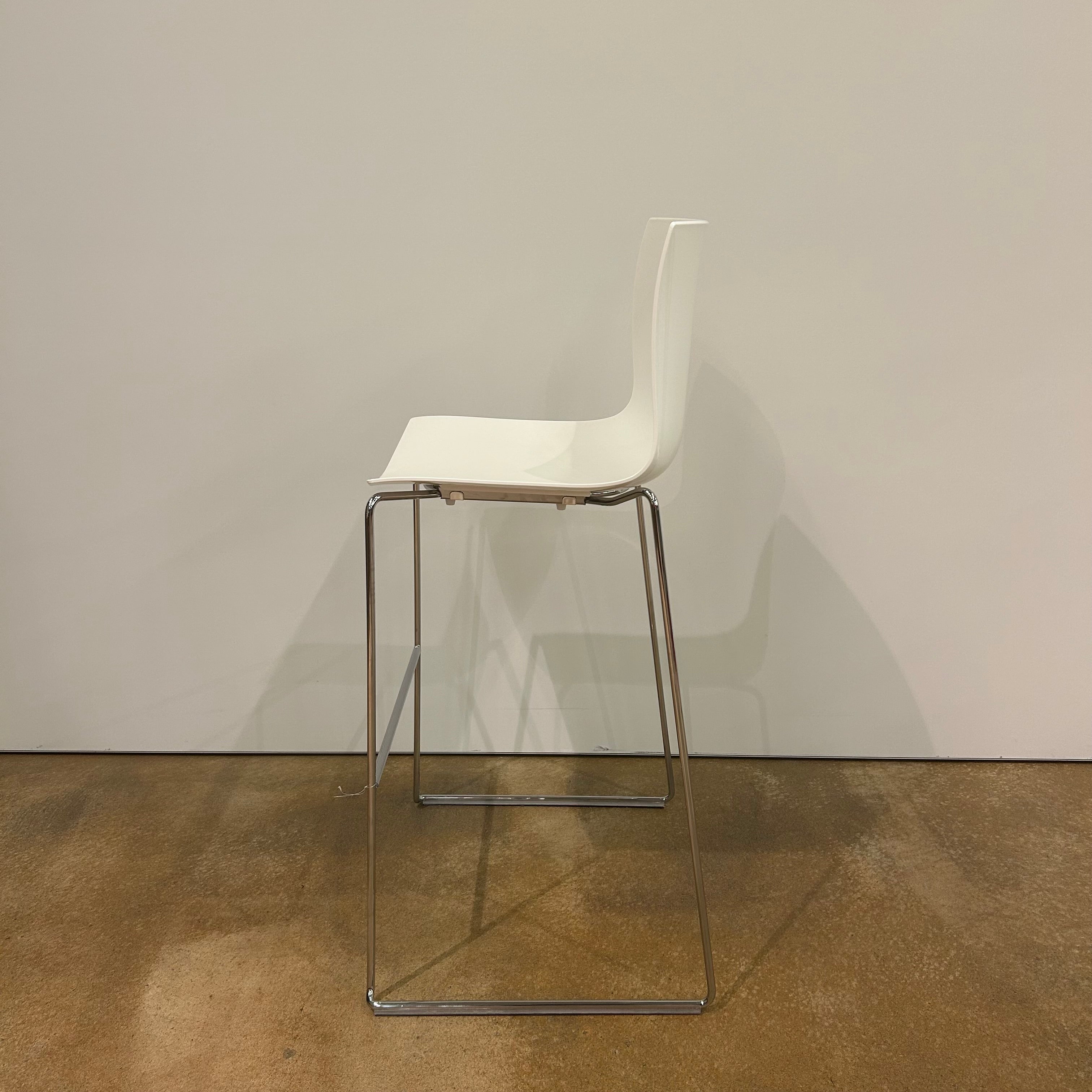Arper / Catifa 46 / Barhocker - Architare shop