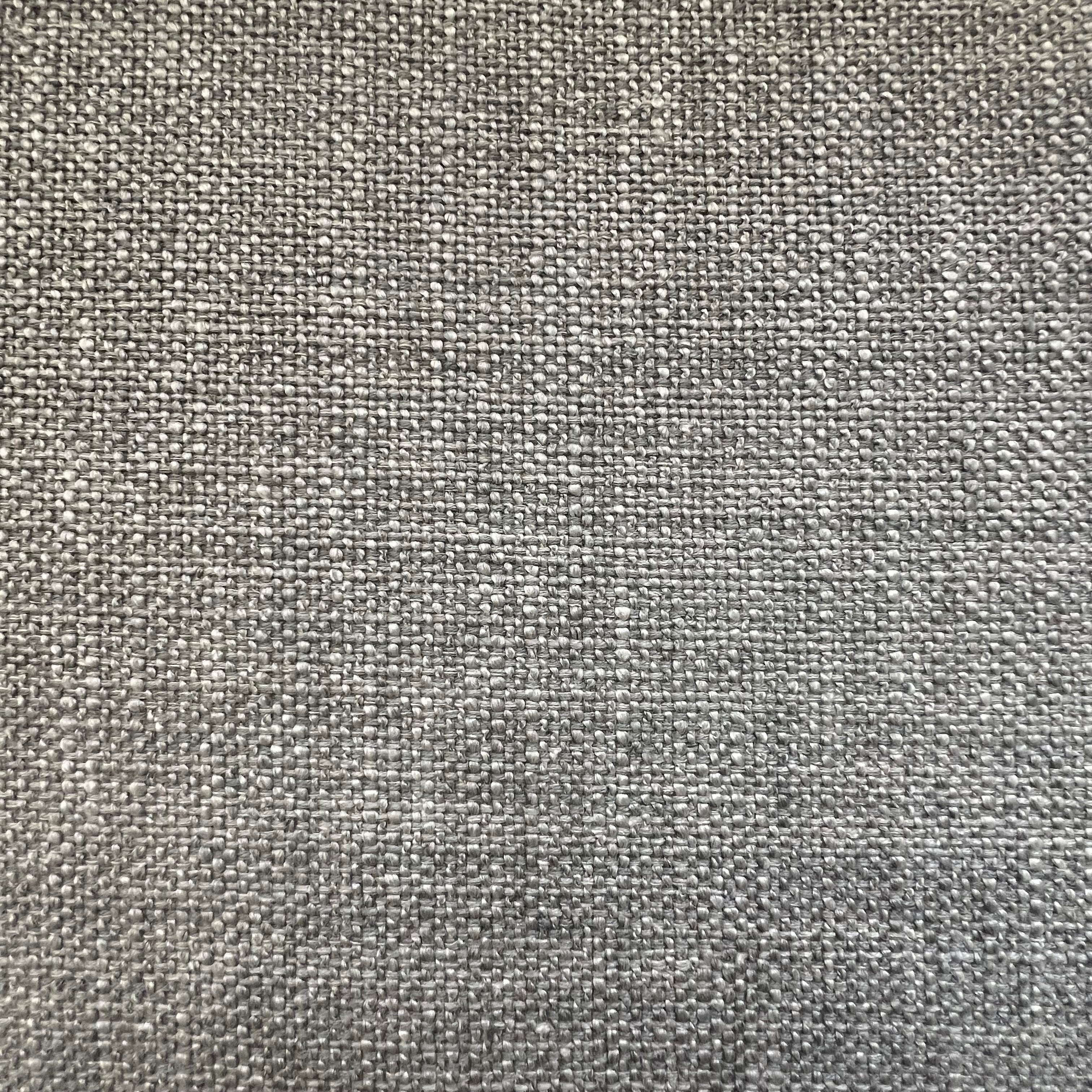 Walter Knoll / MAARU / Sofa - Architare shop