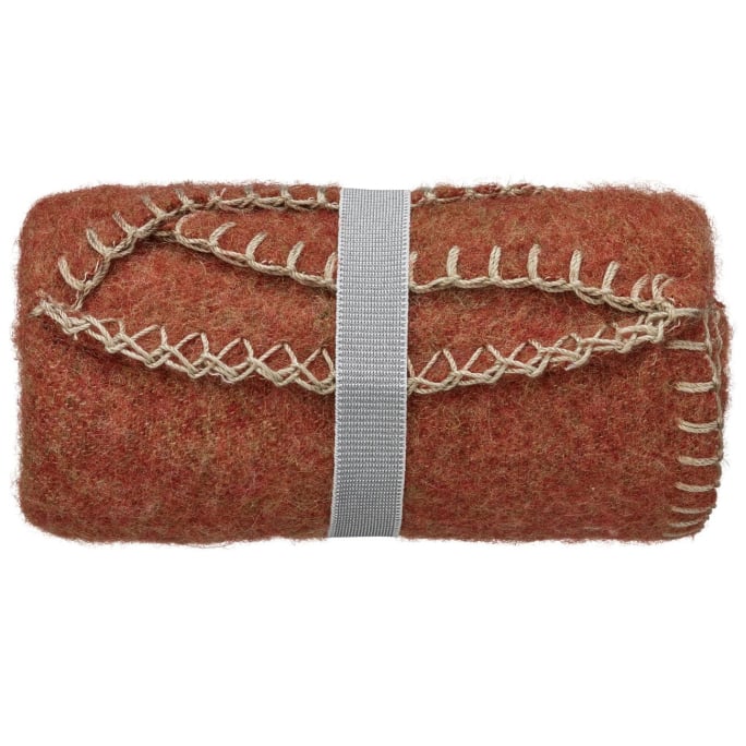 Steiner / Emma / Sitzdecke - Architare shop