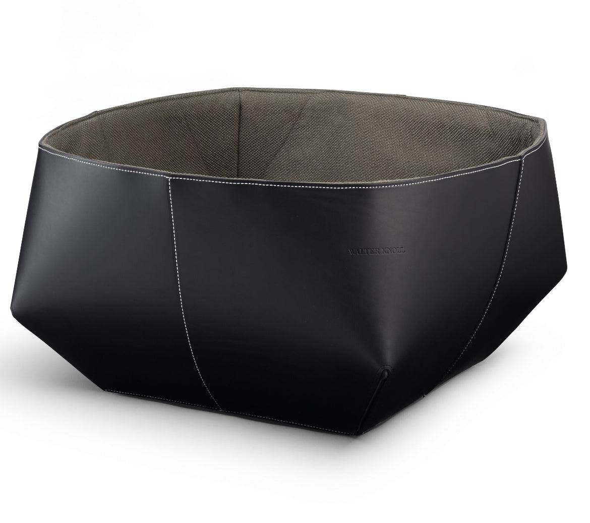 Walter Knoll / ISANKA 192-B1 / Korb - Architare shop