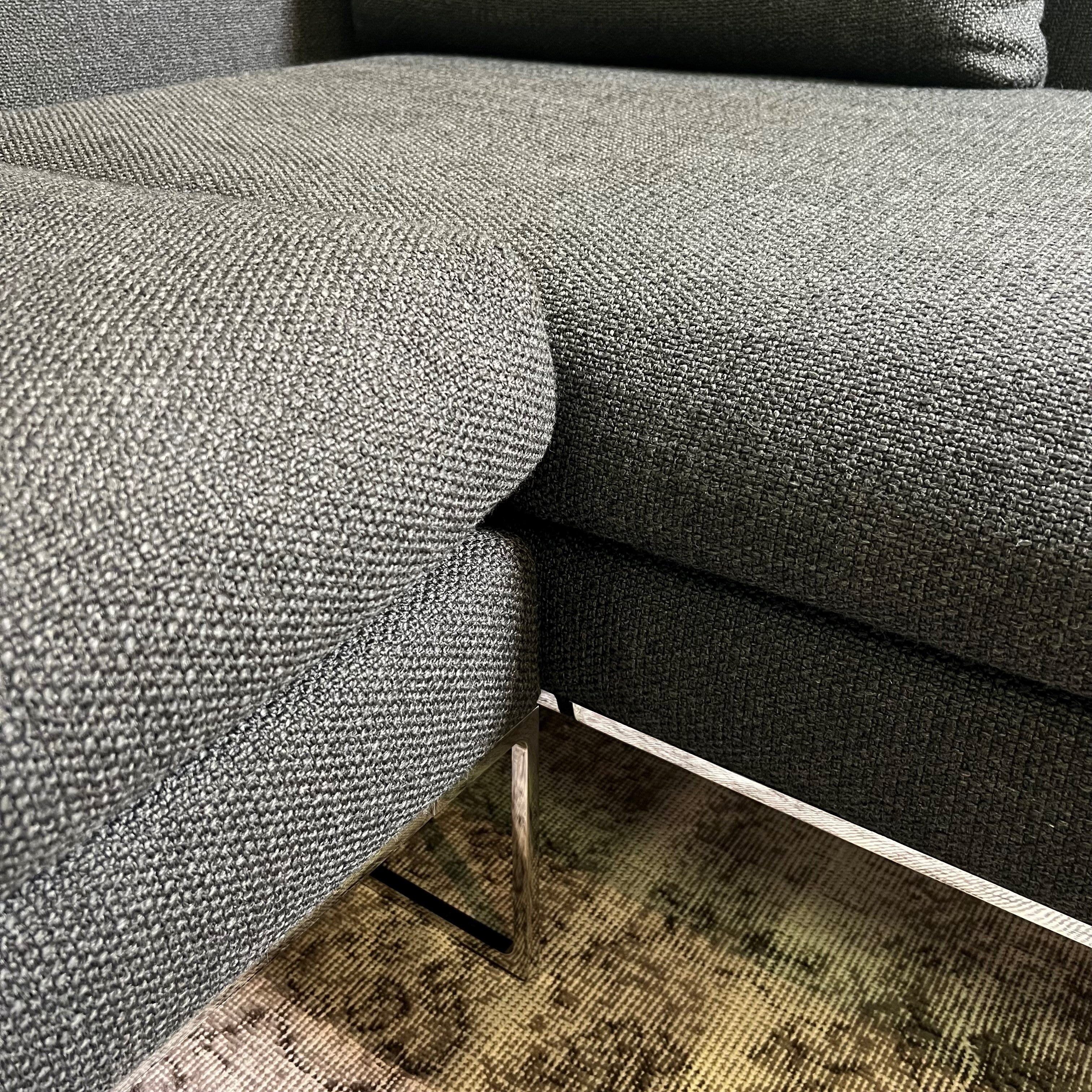 COR / Mell Lounge / Sofaecke - Architare shop