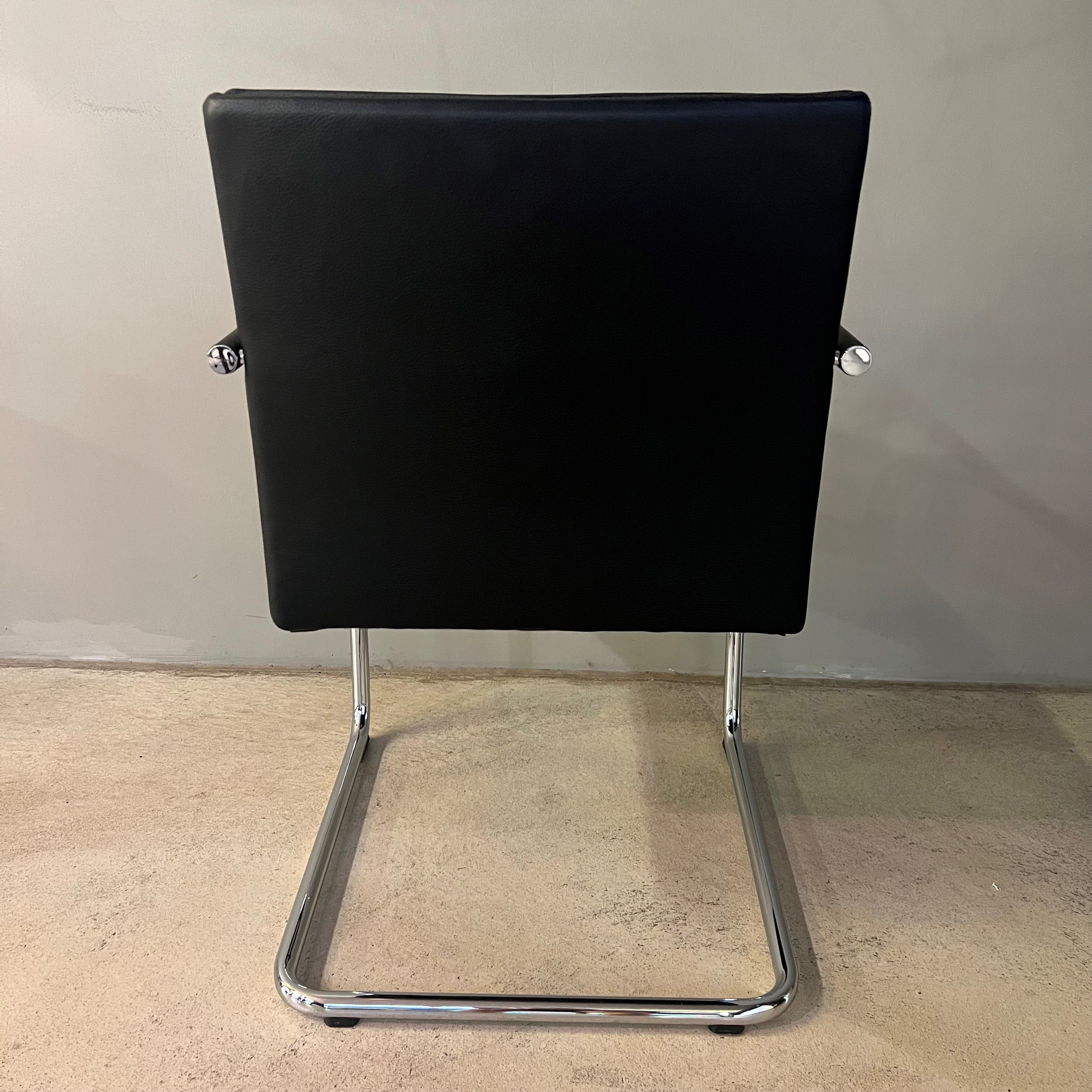 Walter Knoll / George 1567 / Stuhl - Architare shop