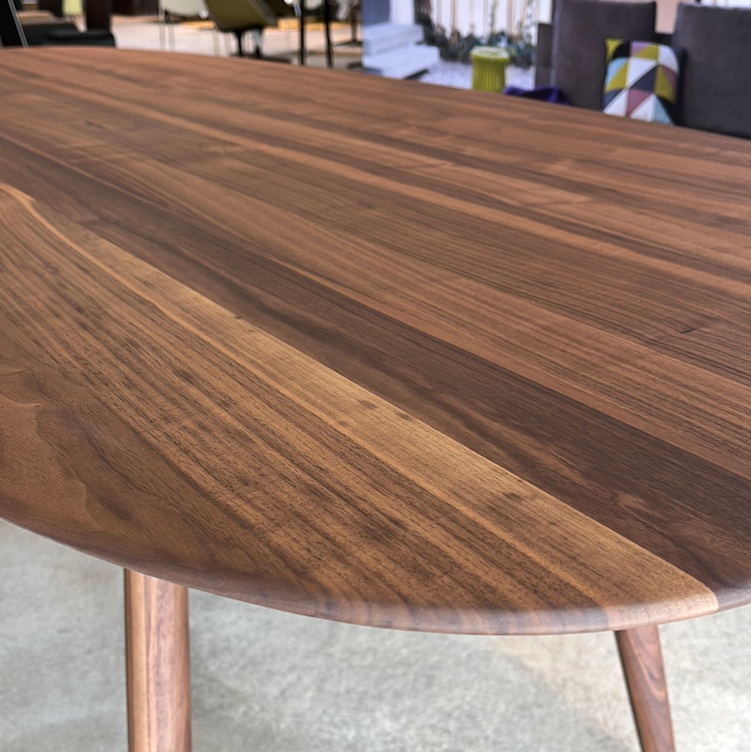 Walter Knoll / Moualla Table / Esstisch