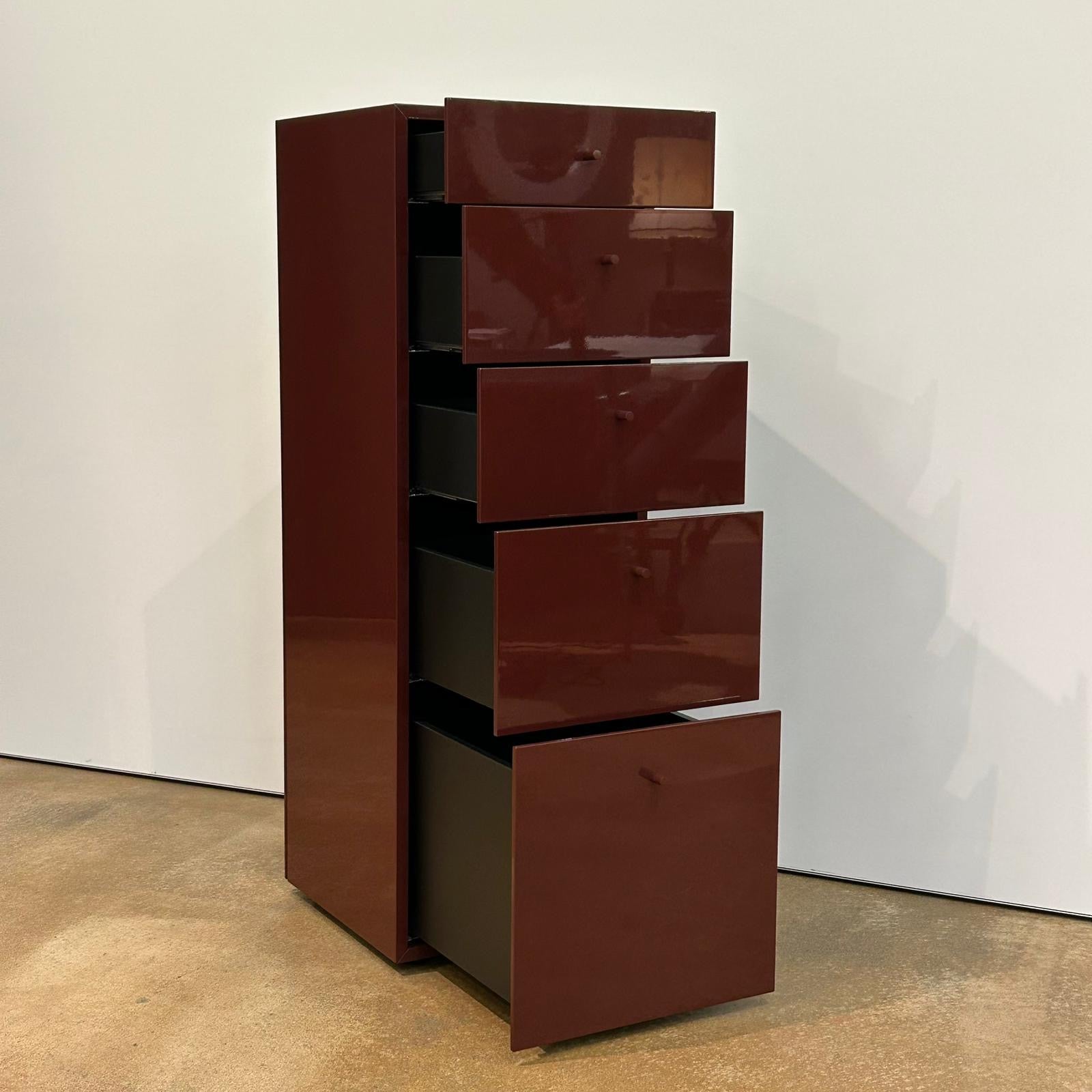Kettnaker / CASE / Highboard - Architare shop