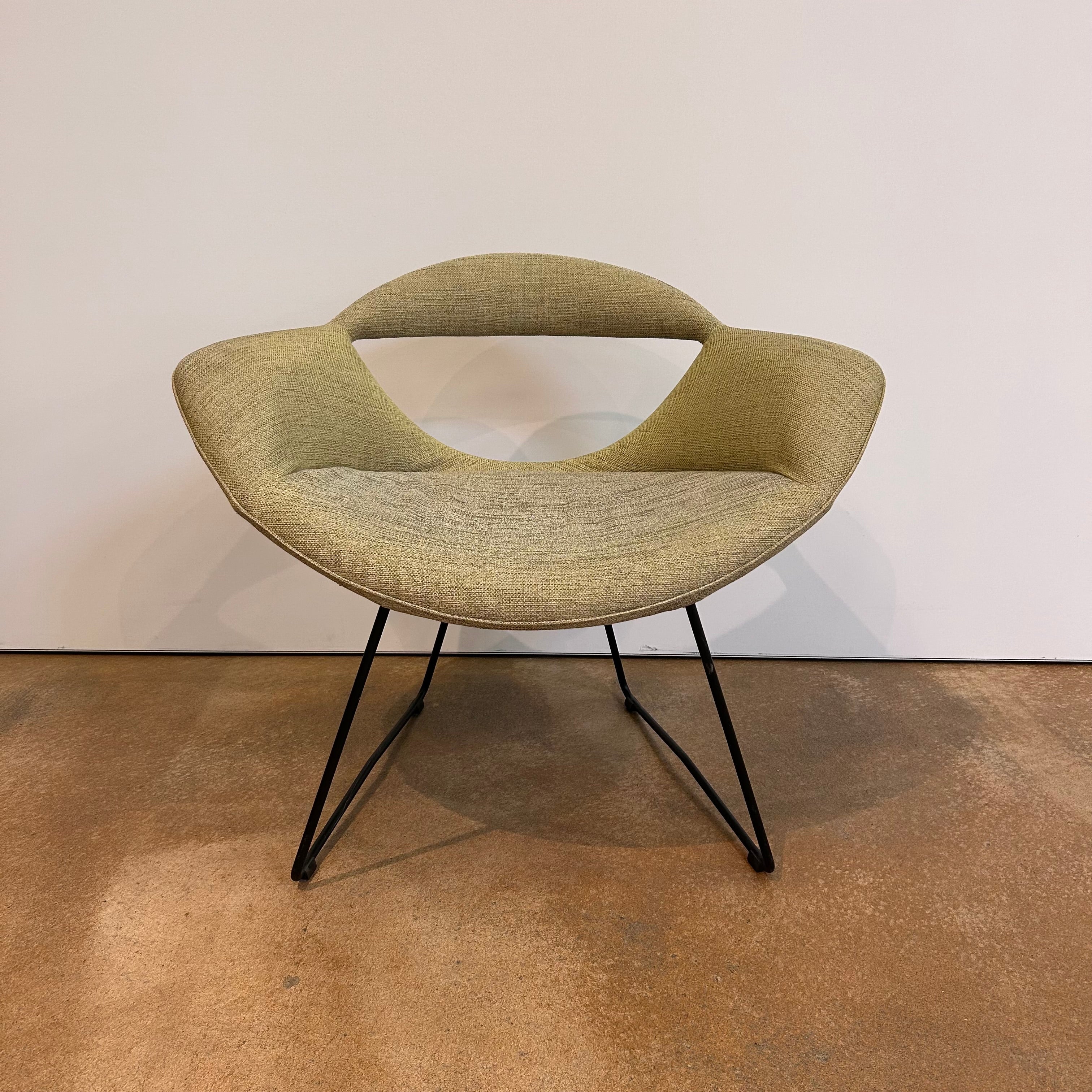 Walter Knoll / Rumi / Stuhl - Architare shop