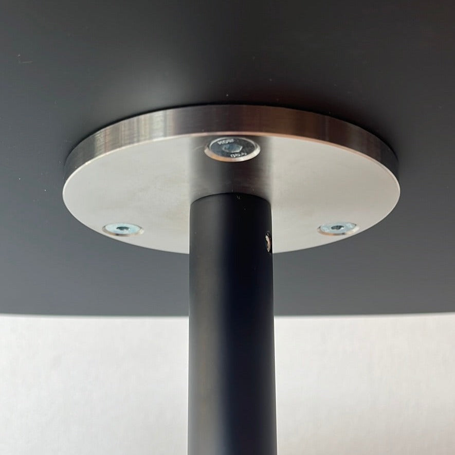 Walter Knoll / Lox Table 109-T6.109 / Beistelltisch