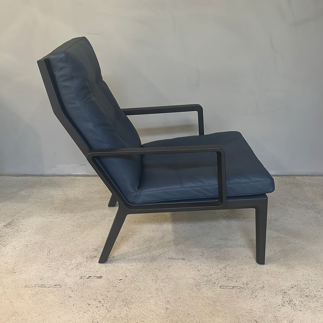 Walter Knoll / ANDOO LOUNGE / Sessel