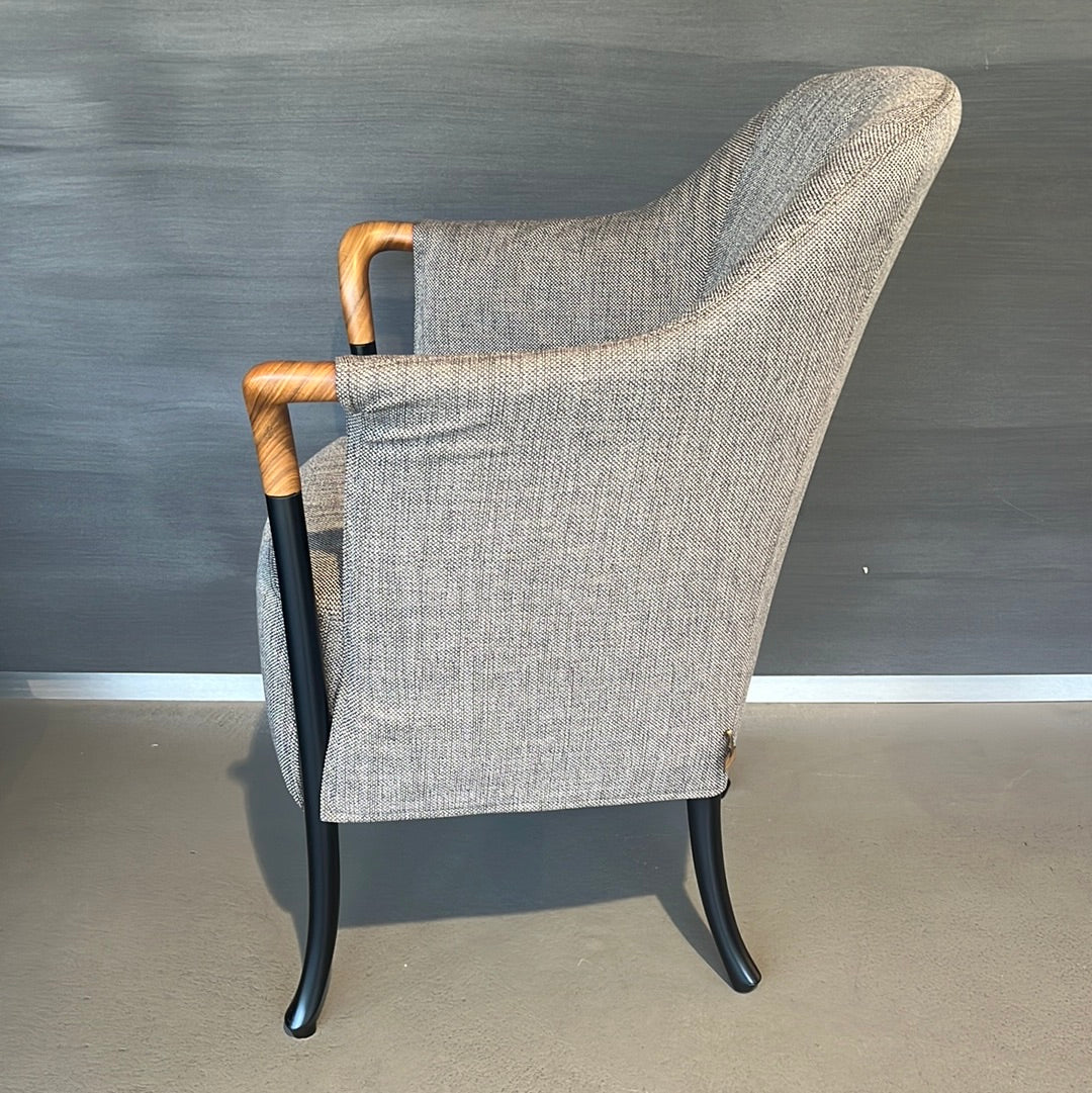 Giorgetti / Progetti 63220 / Sessel