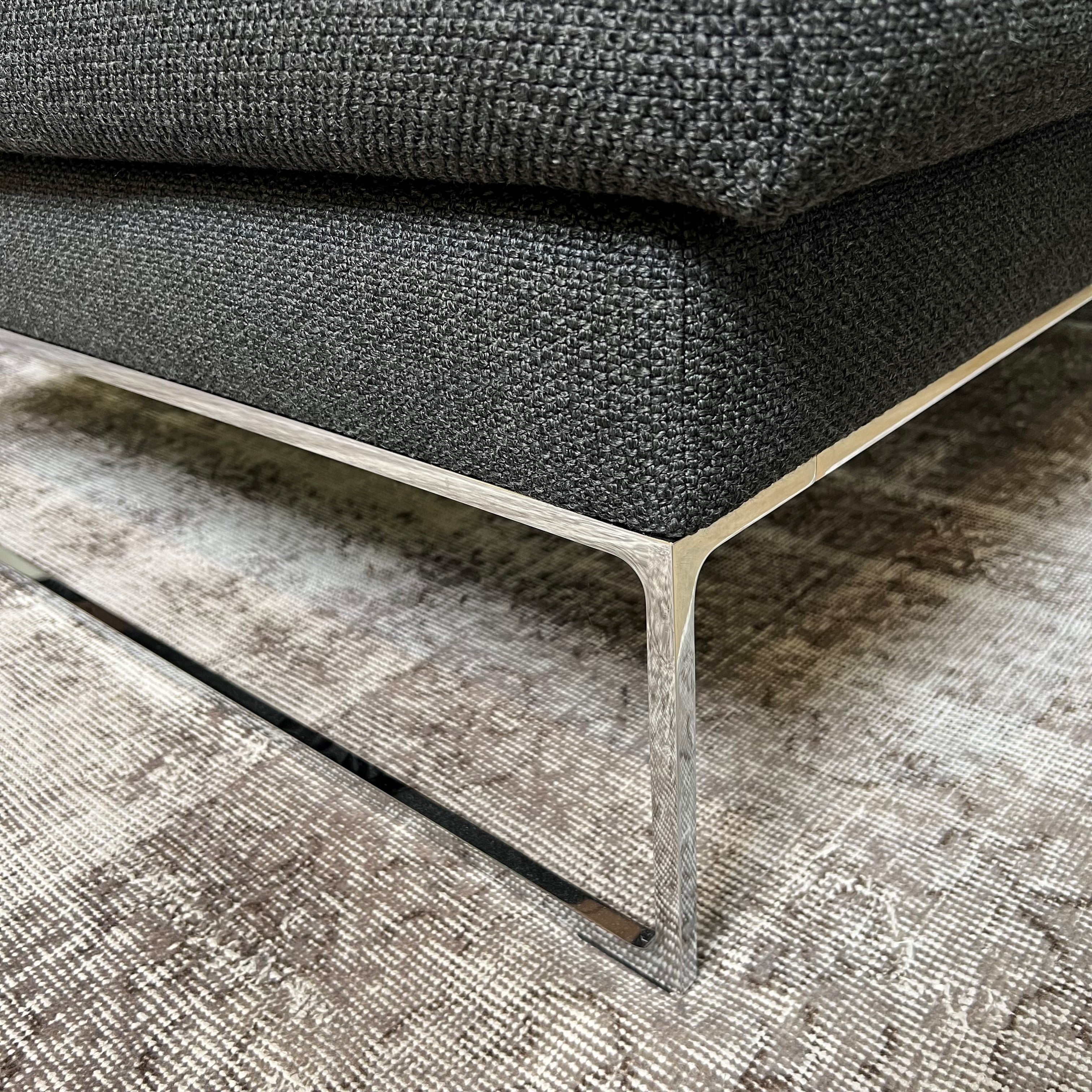 COR / Mell Lounge / Sofaecke - Architare shop