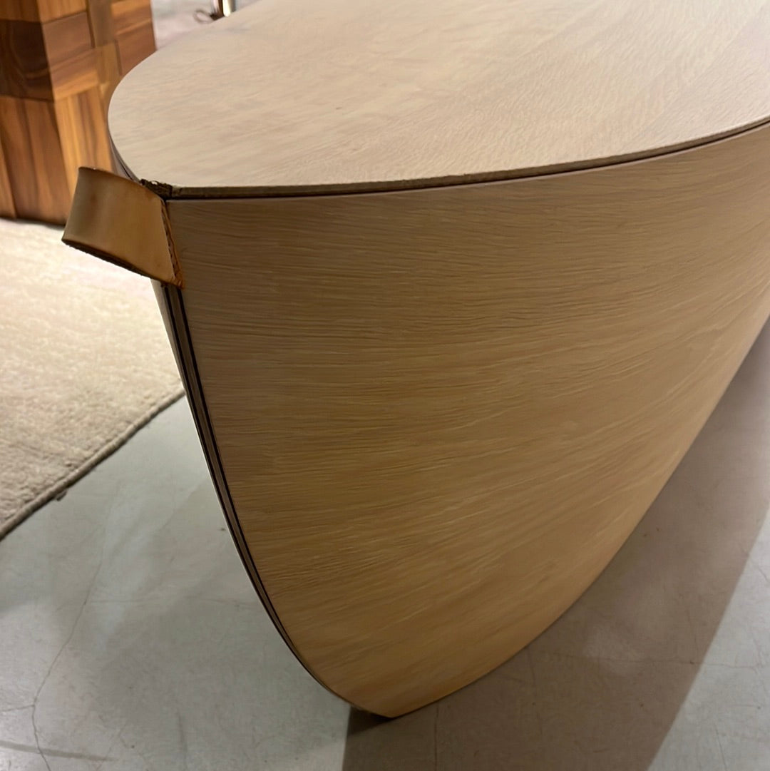 Arco / ARC / Sitzbank