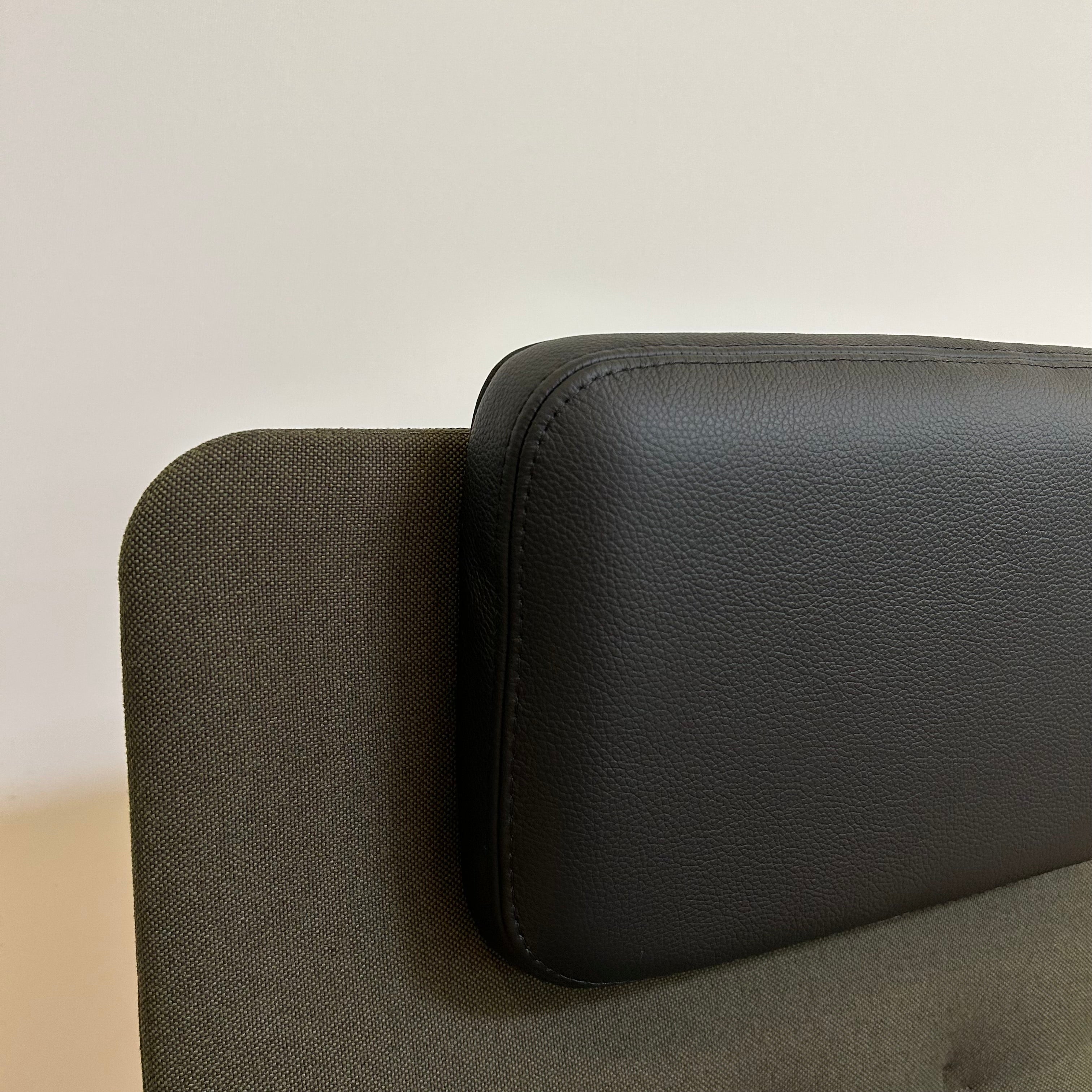 Vitra / ID Trim L / Bürostuhl - Architare shop