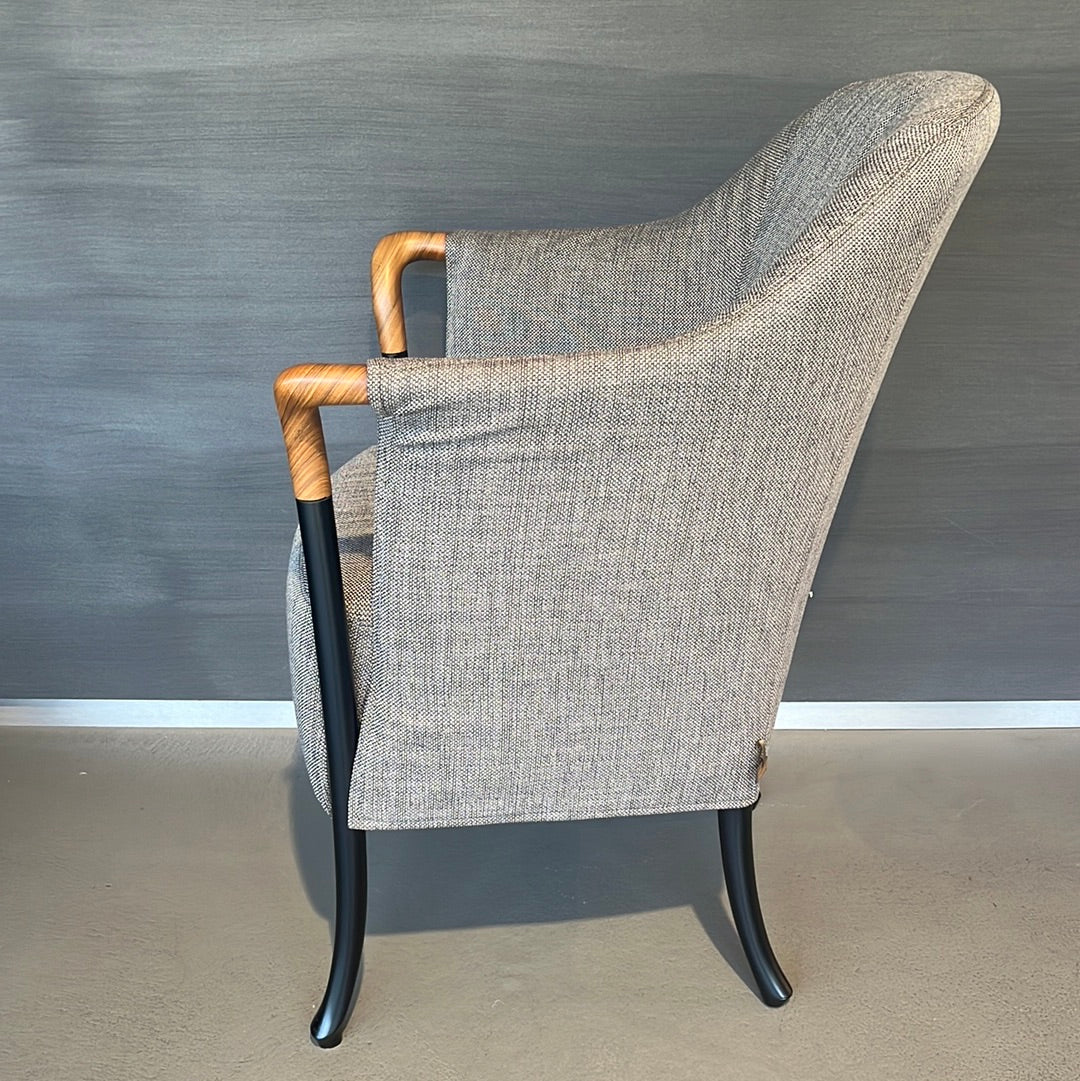 Giorgetti / Progetti 63220 / Sessel