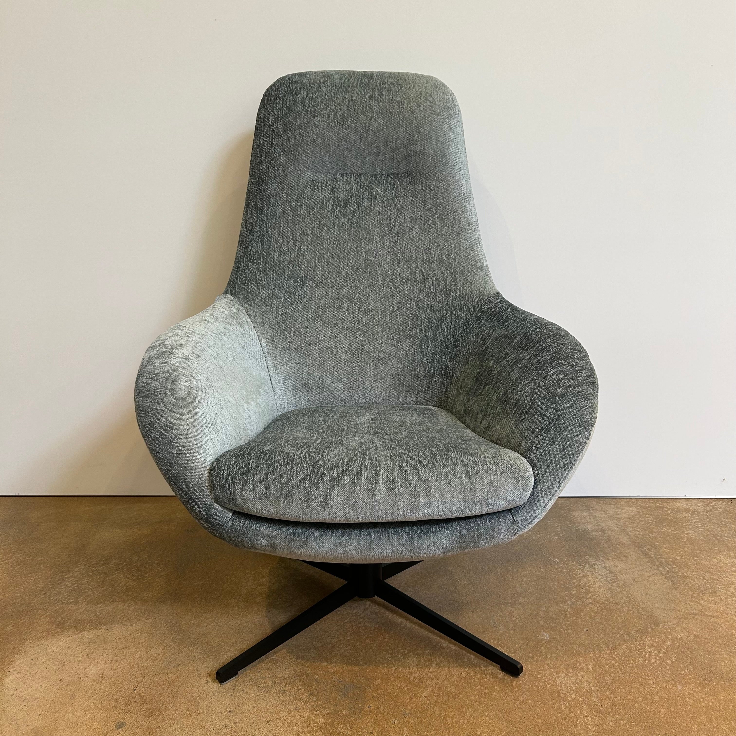 Signet Sessel Manira