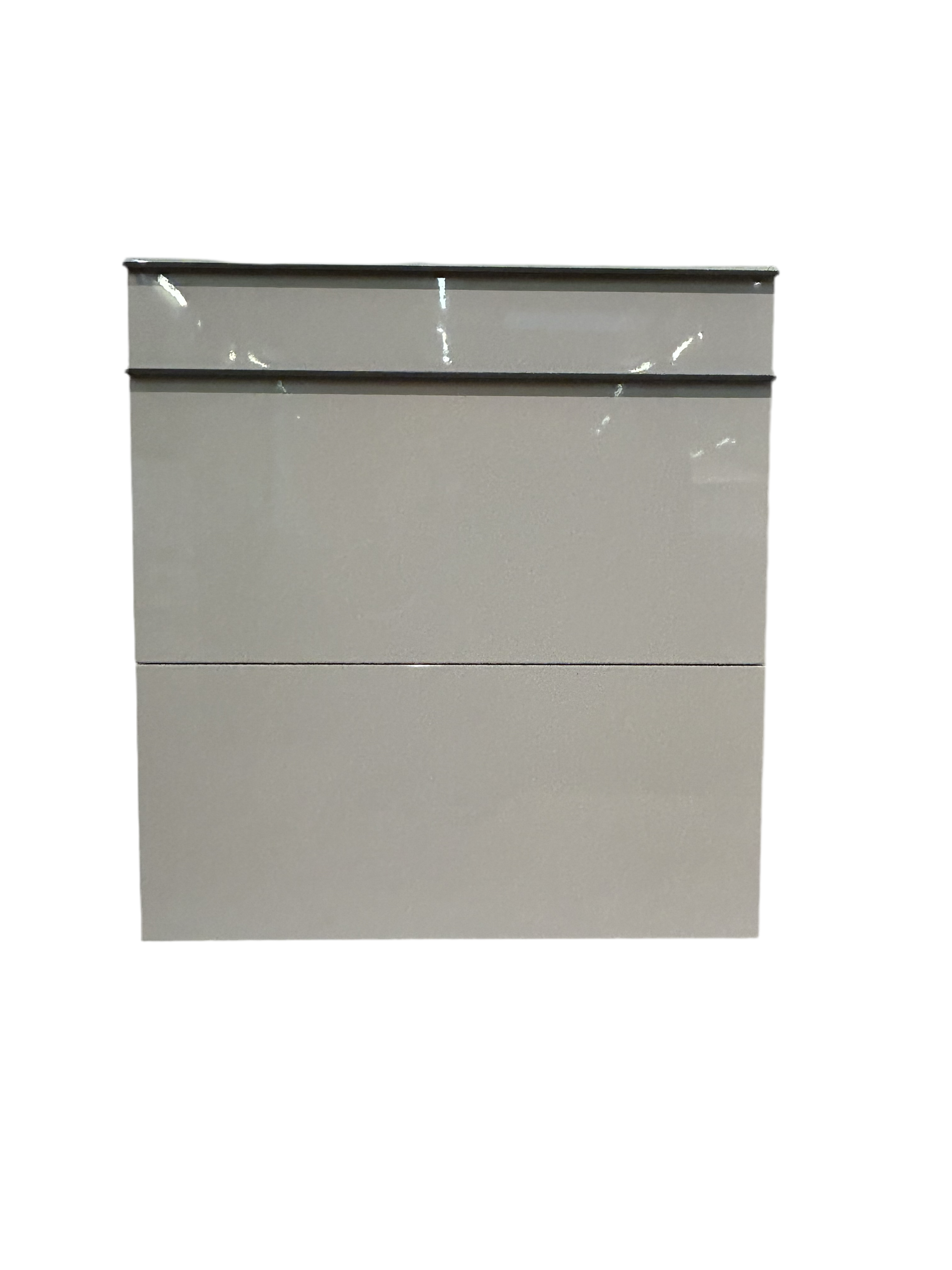 Schönbuch / Basic / Schuhschrank Kombination - Architare shop
